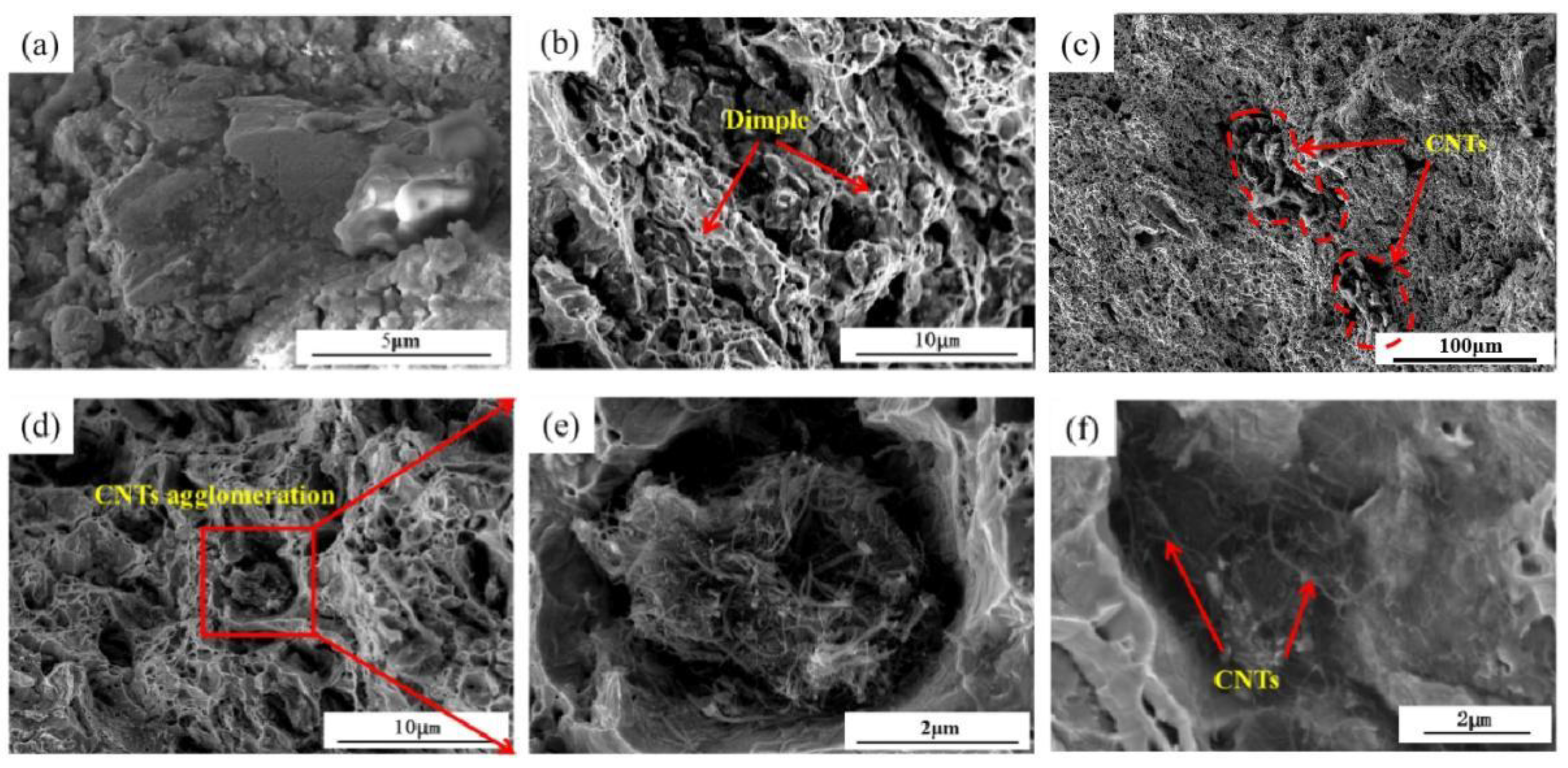 Materials 15 06488 g010