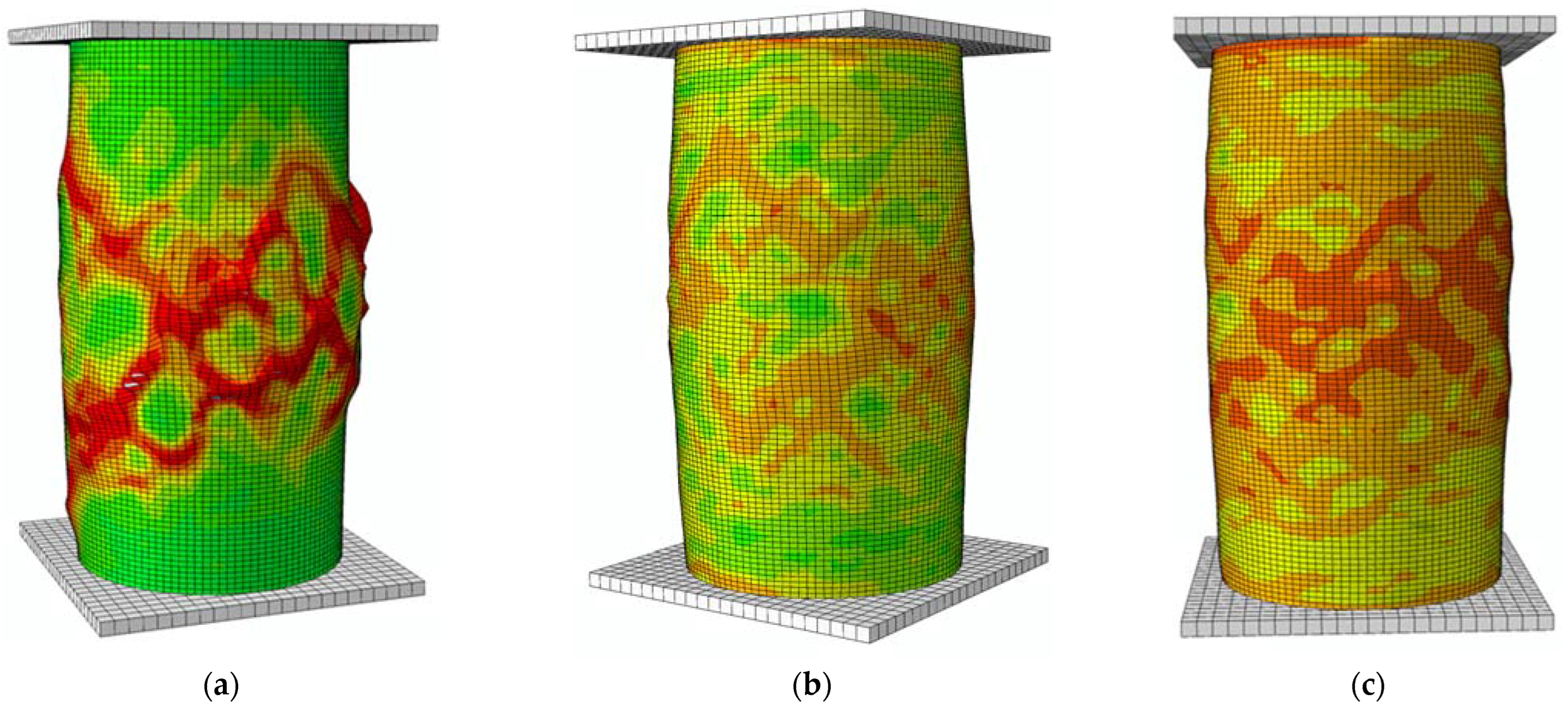 Materials 15 06490 g007