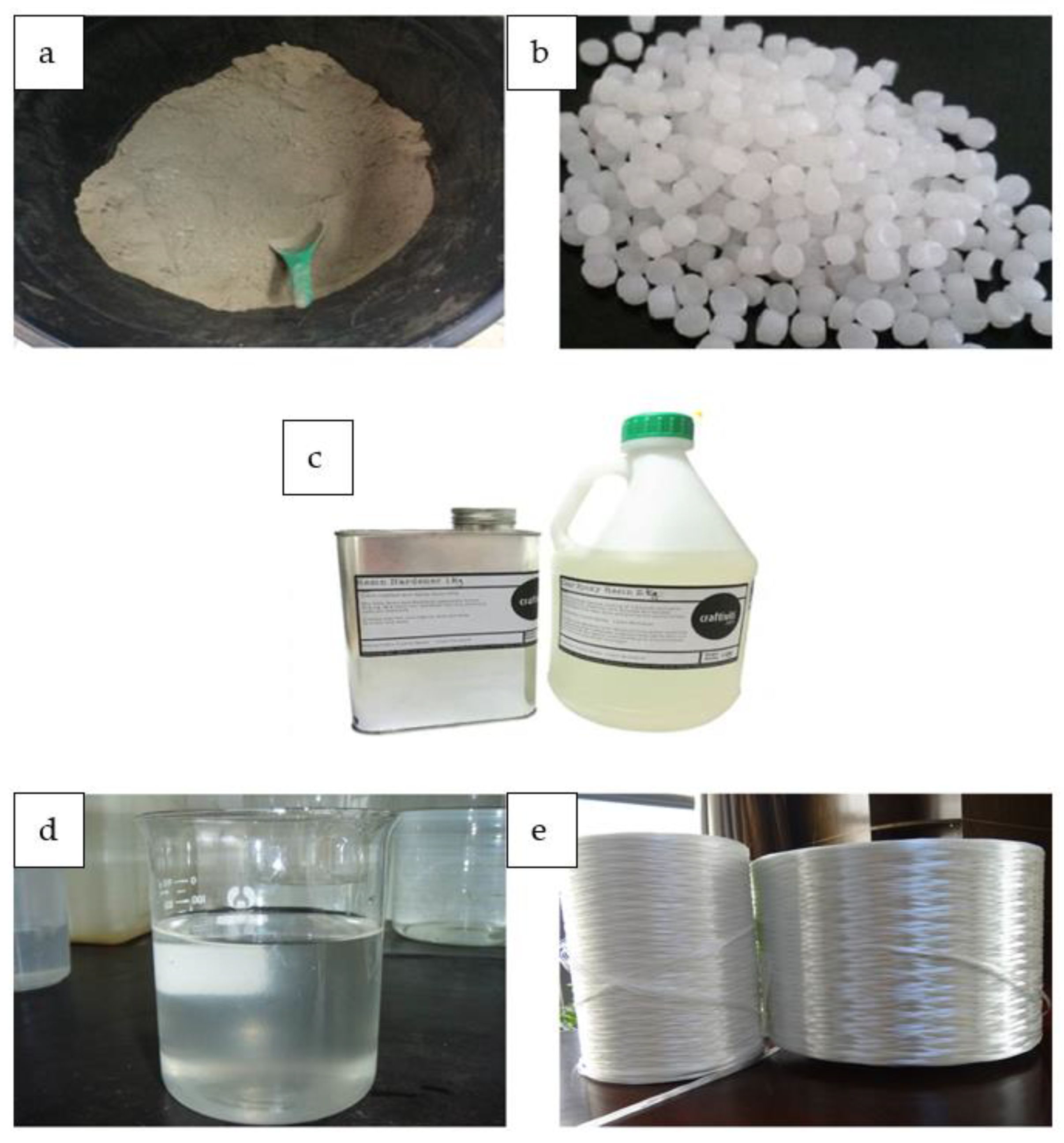 Materials 15 06495 g001