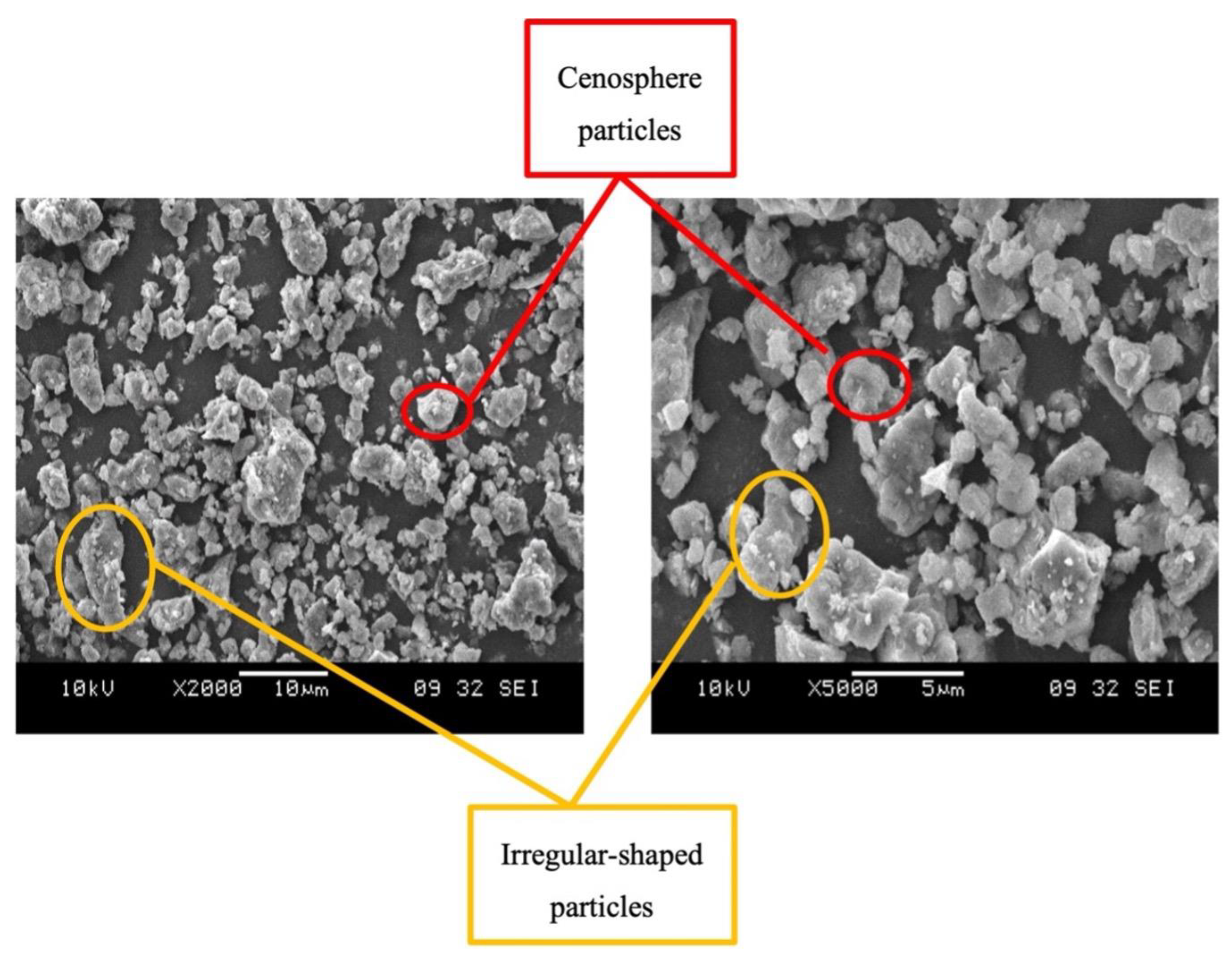 Materials 15 06495 g006