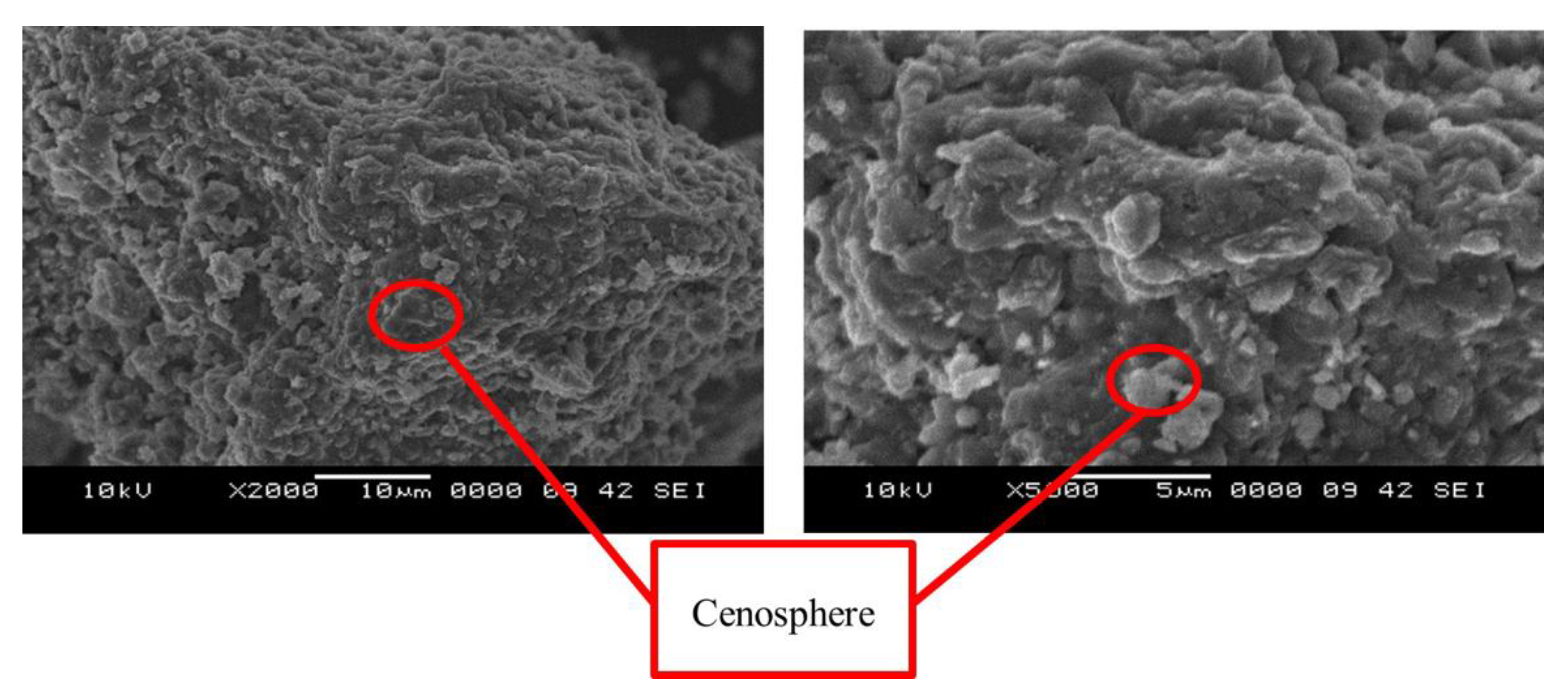 Materials 15 06495 g007