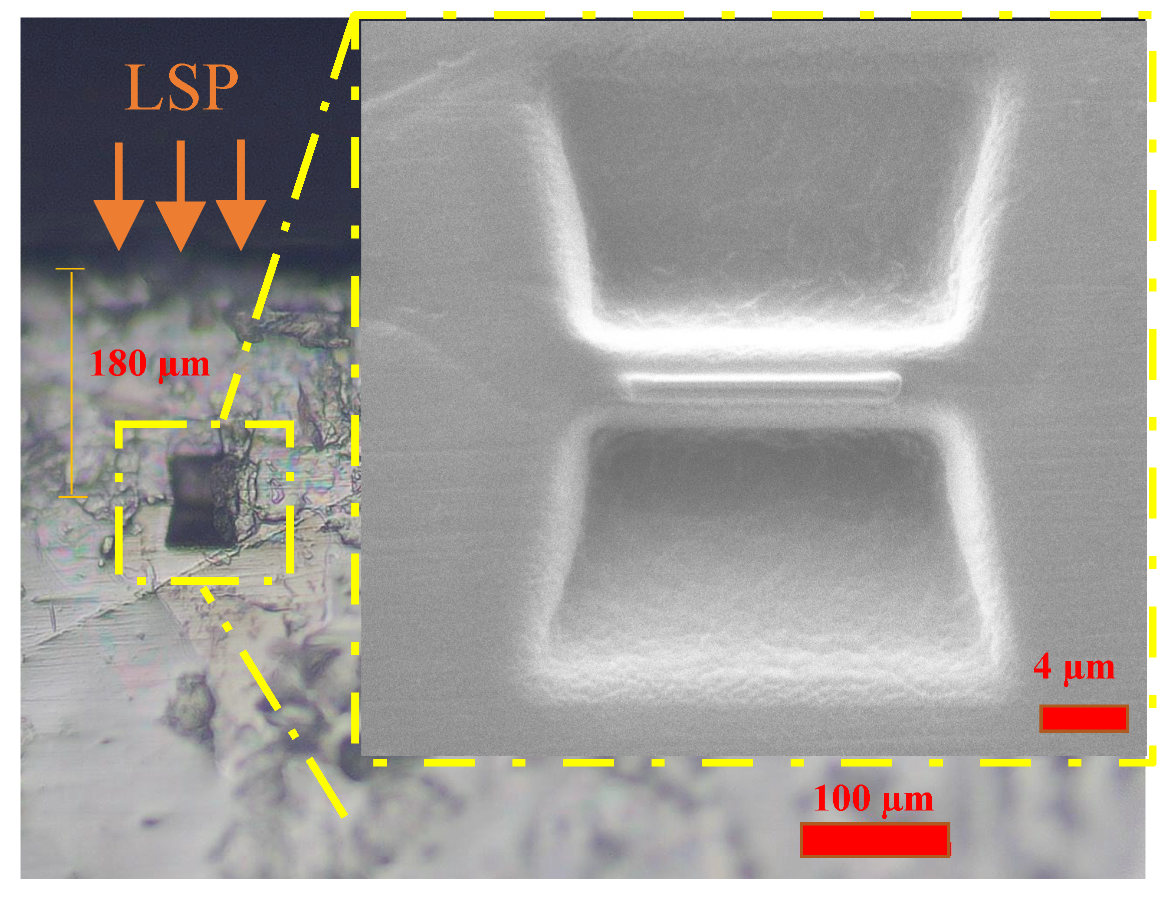 Materials 15 06501 g003