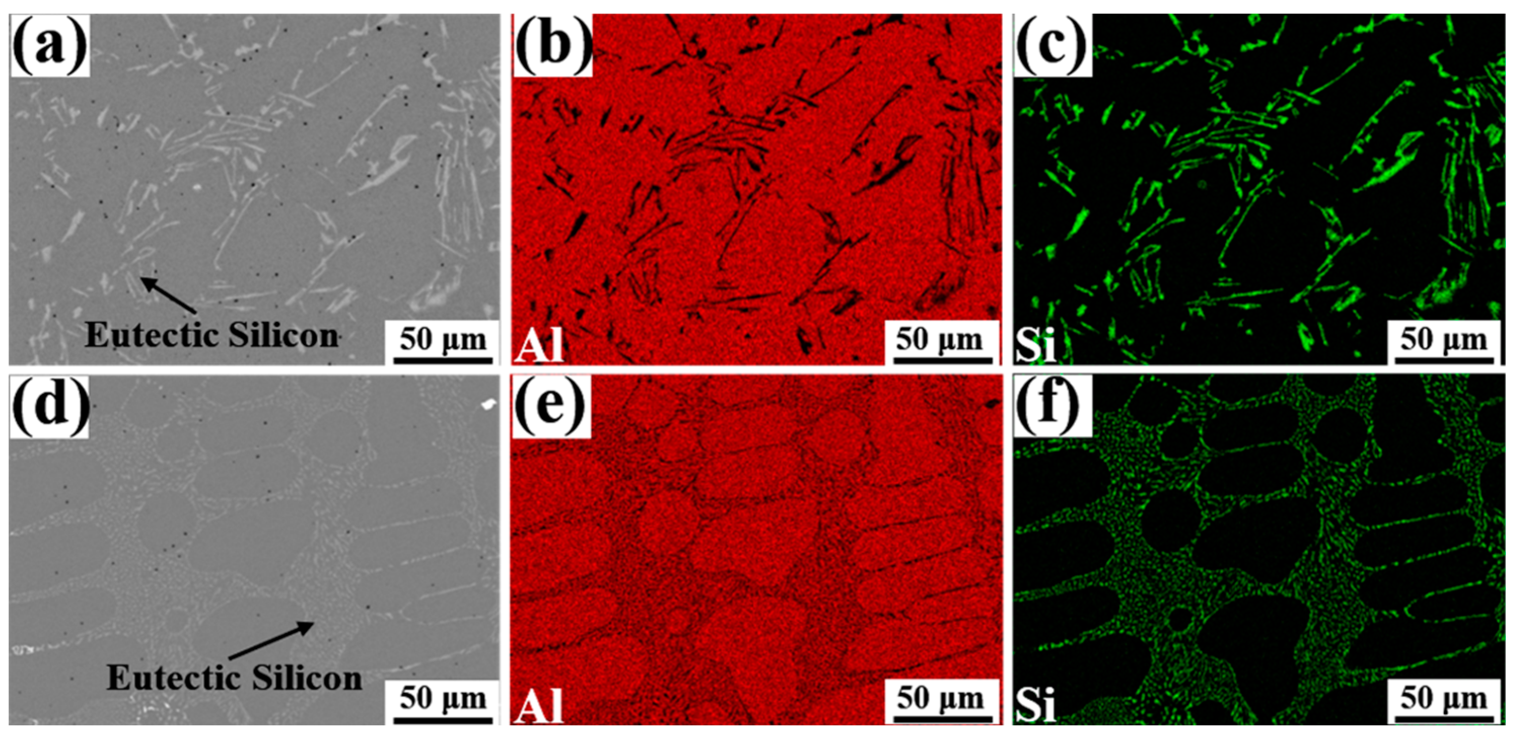 Materials 15 06507 g003