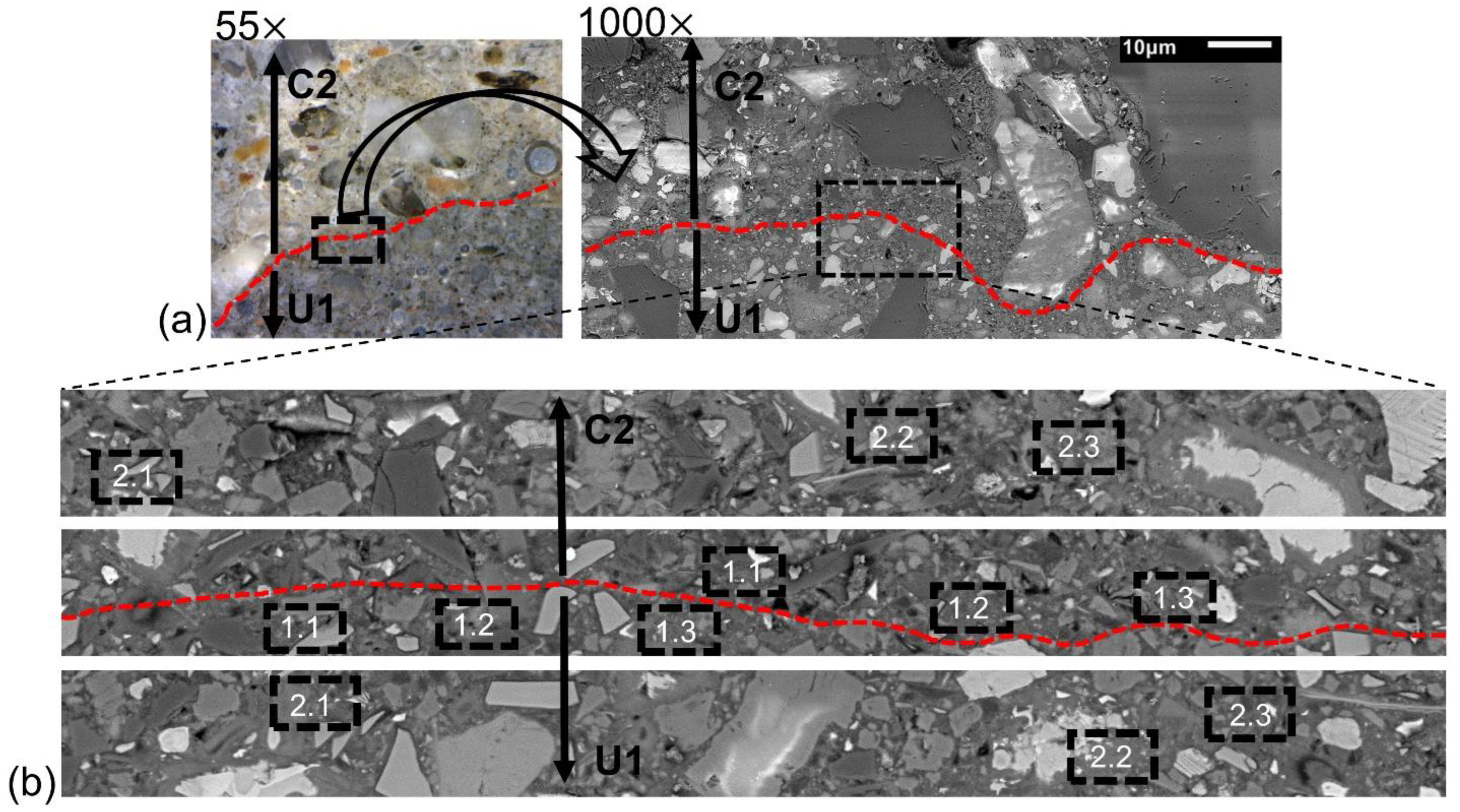 Materials 15 06511 g002
