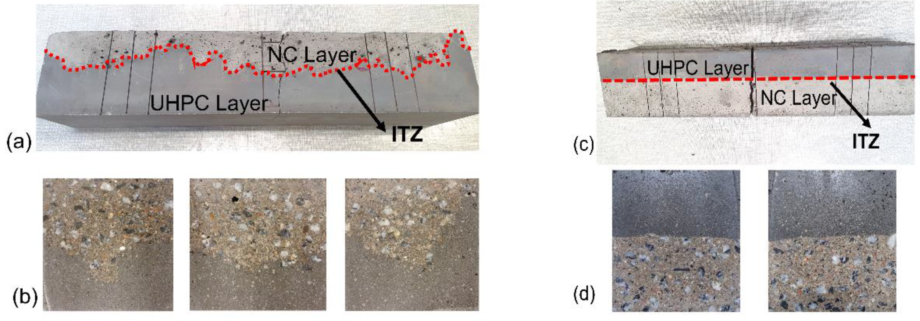 Materials 15 06511 g003