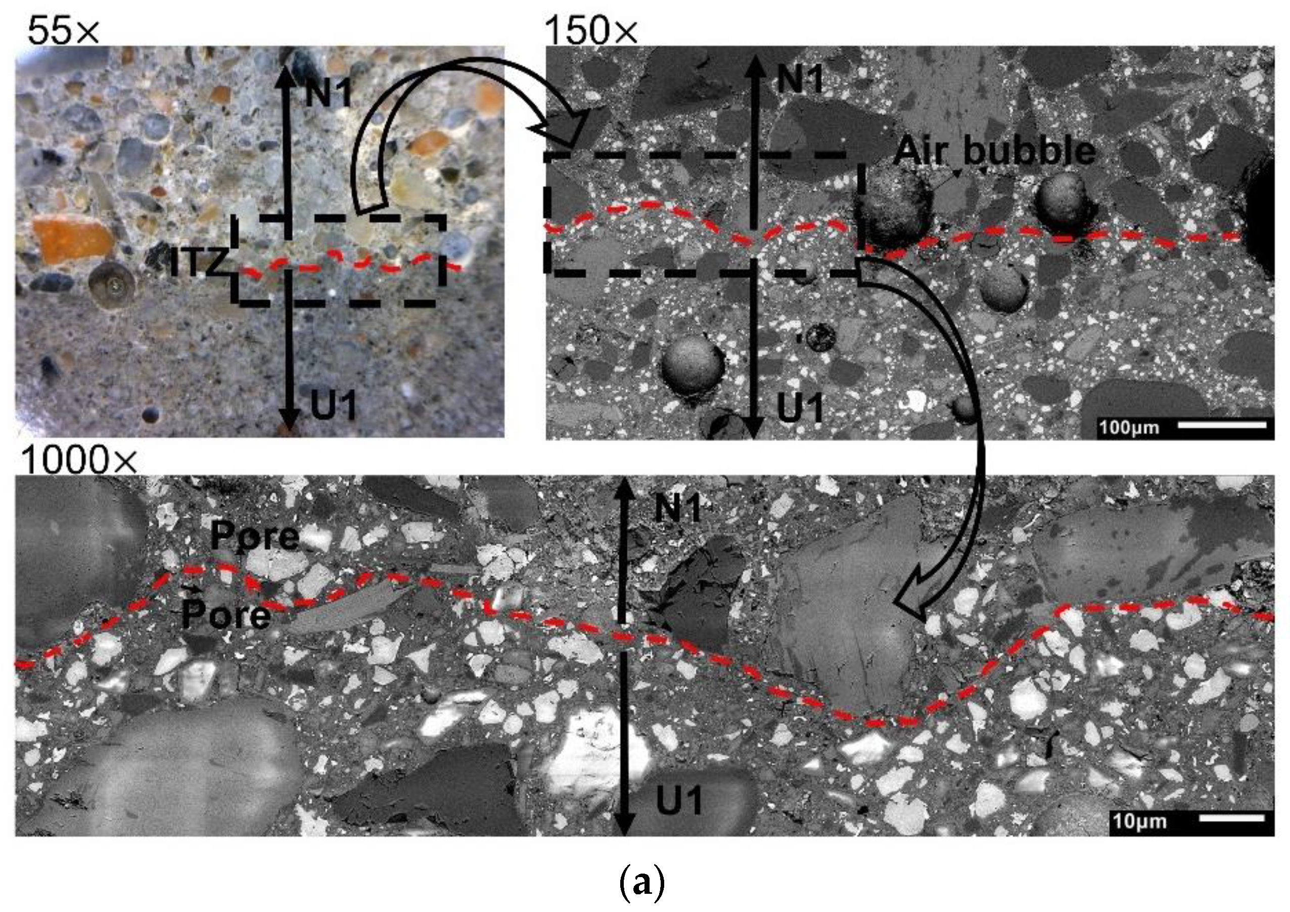 Materials 15 06511 g004a
