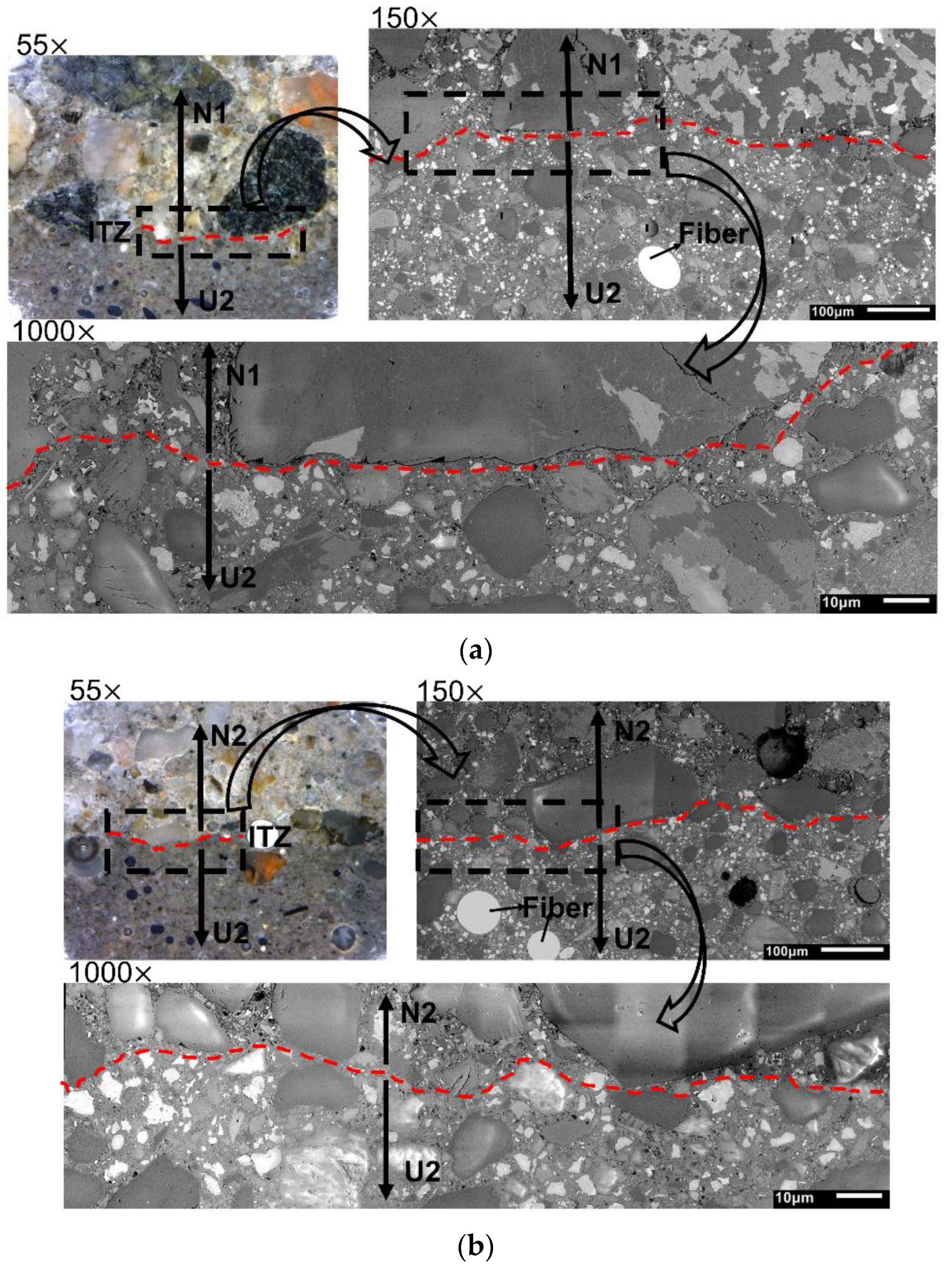 Materials 15 06511 g005
