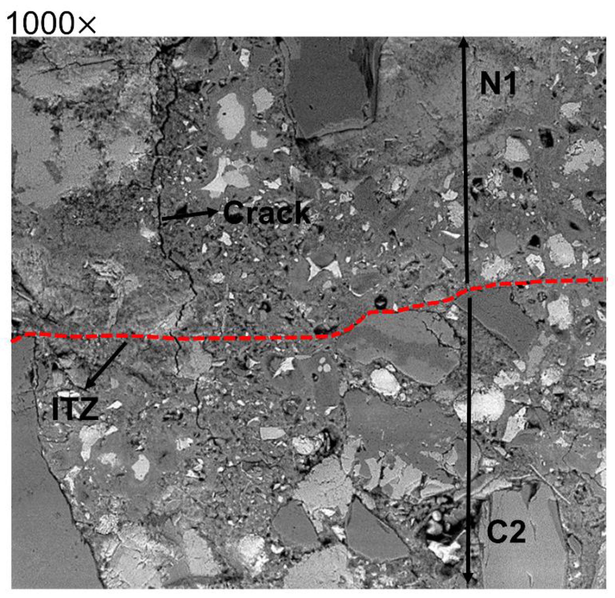 Materials 15 06511 g006