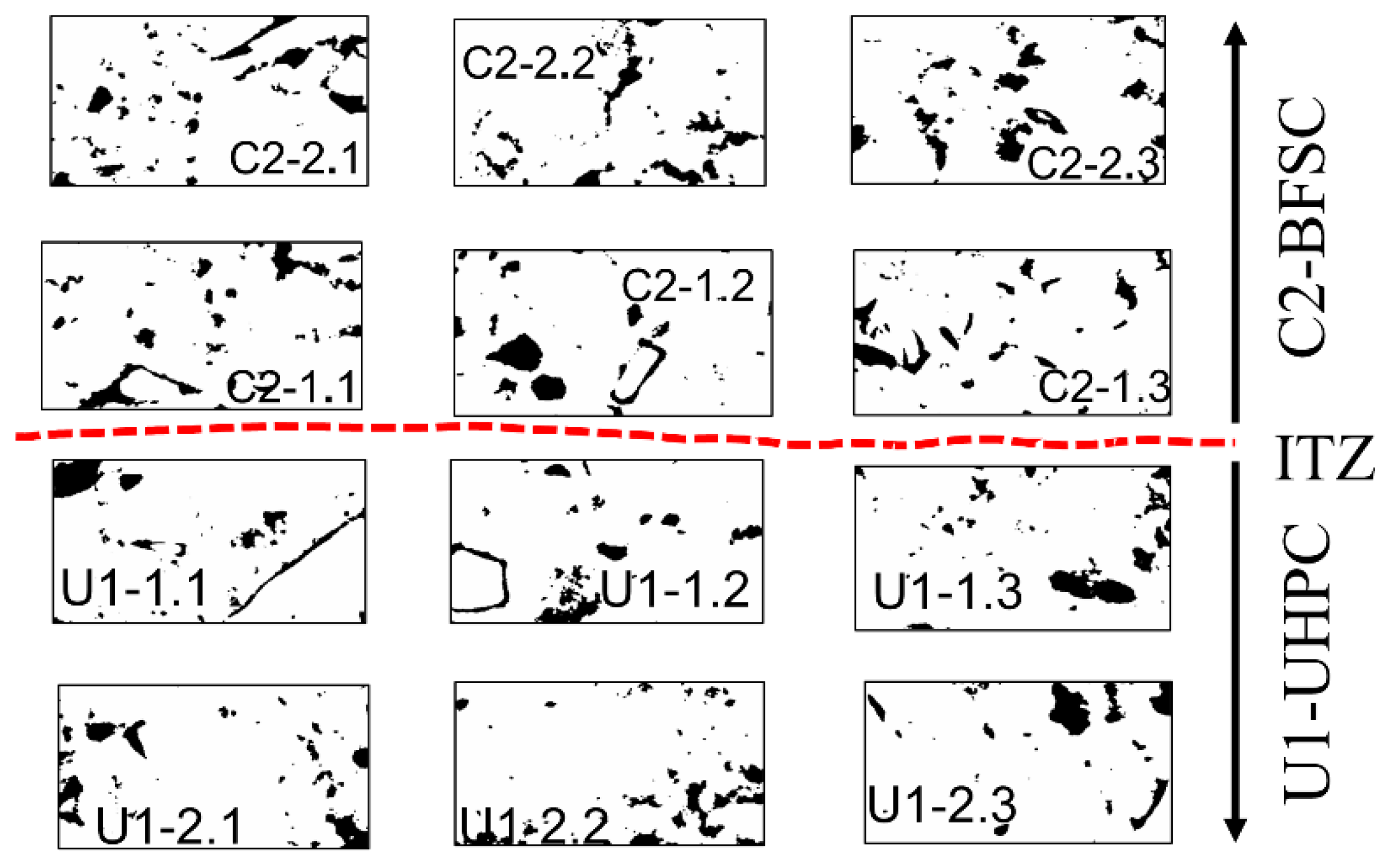 Materials 15 06511 g007