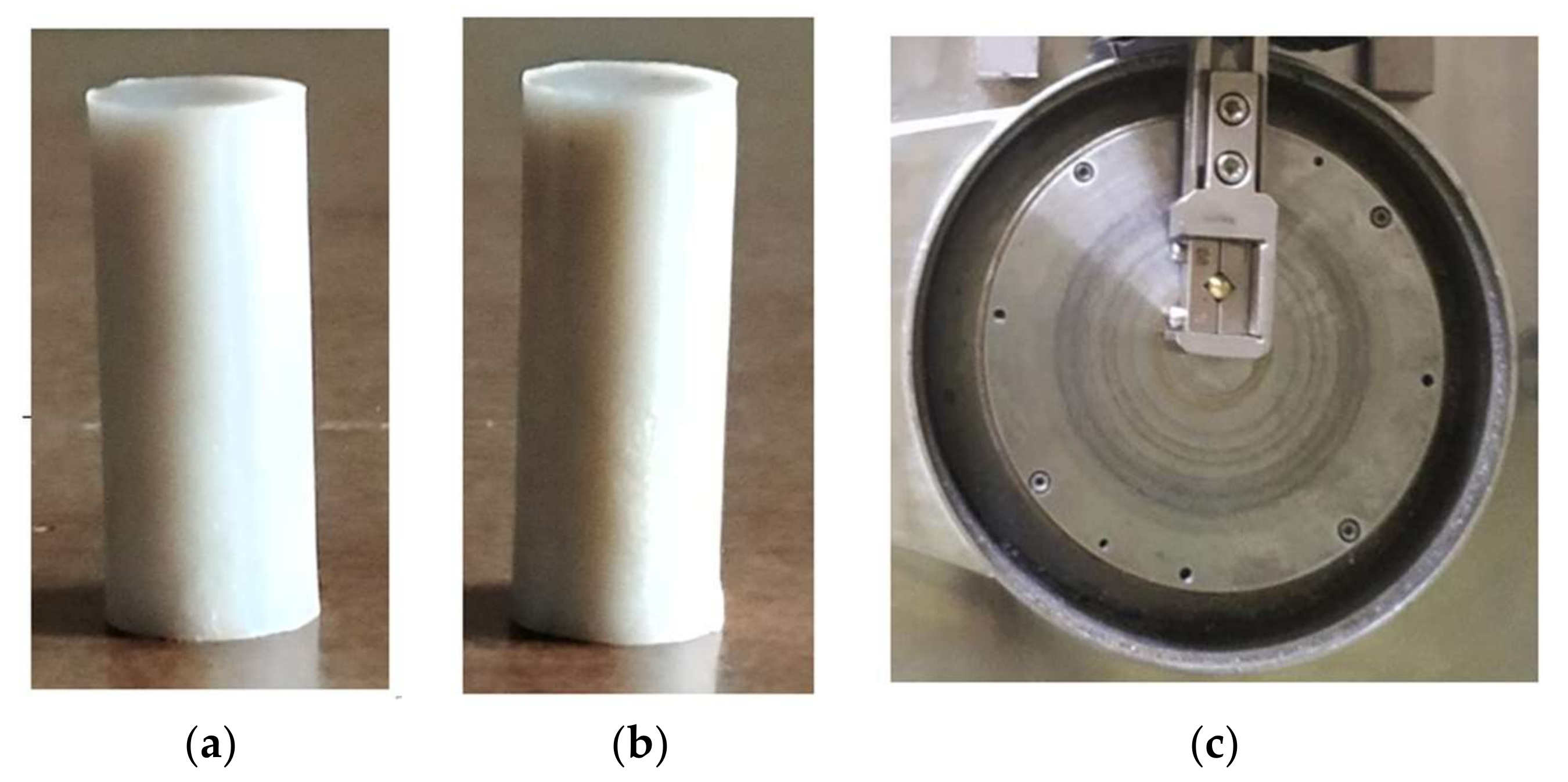 Materials 15 06520 g001