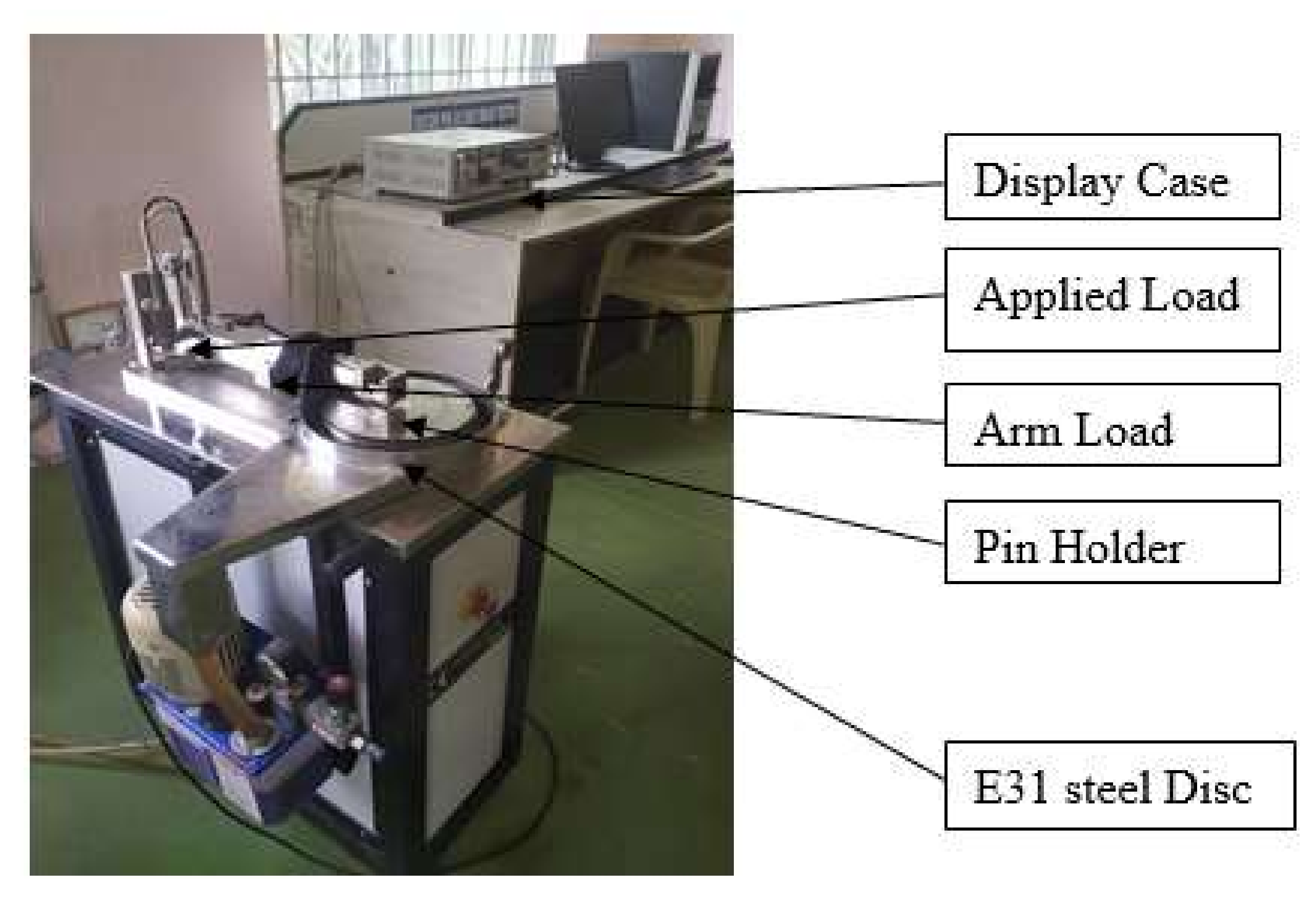 Materials 15 06520 g002