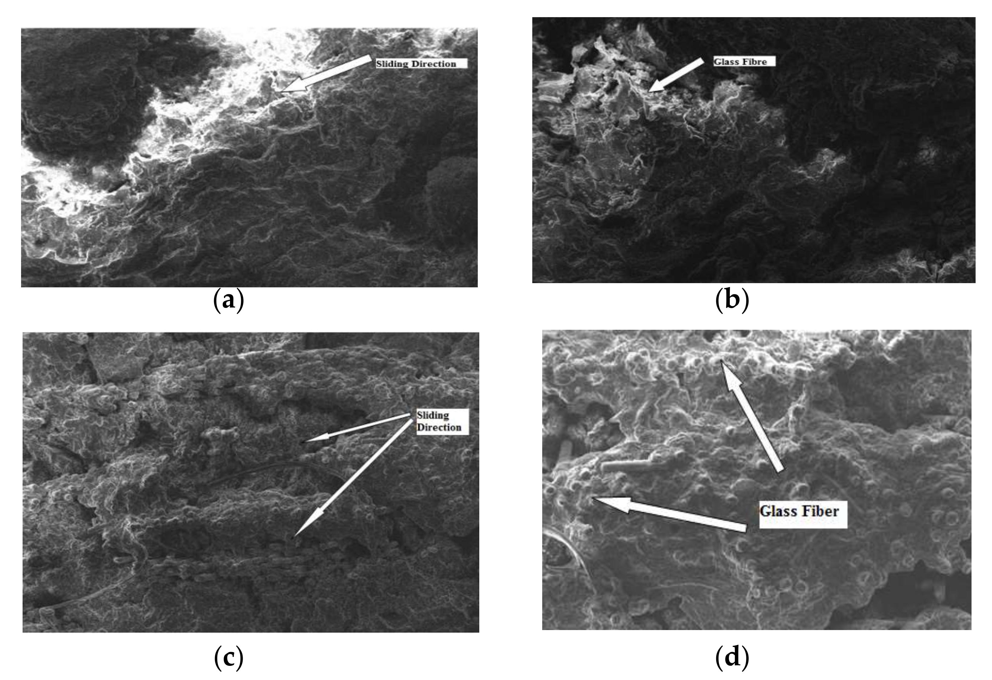 Materials 15 06520 g008