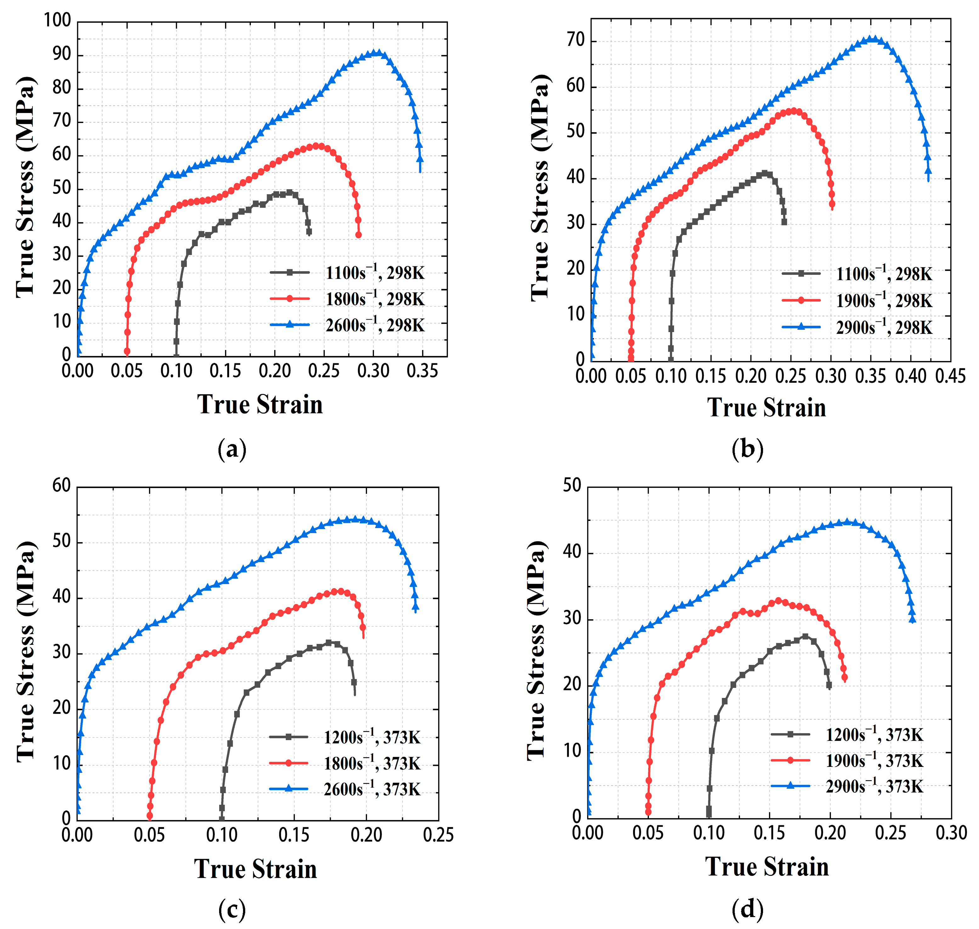 Materials 15 06524 g005