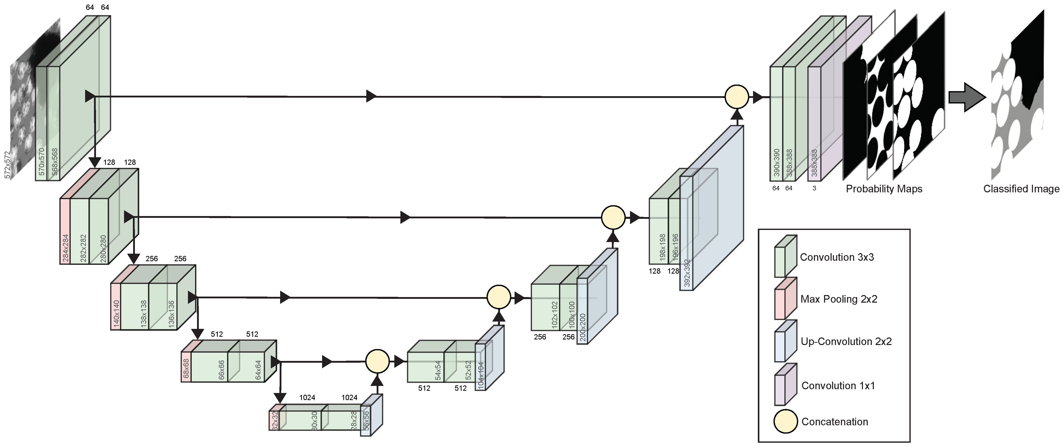 Materials 15 06540 g004