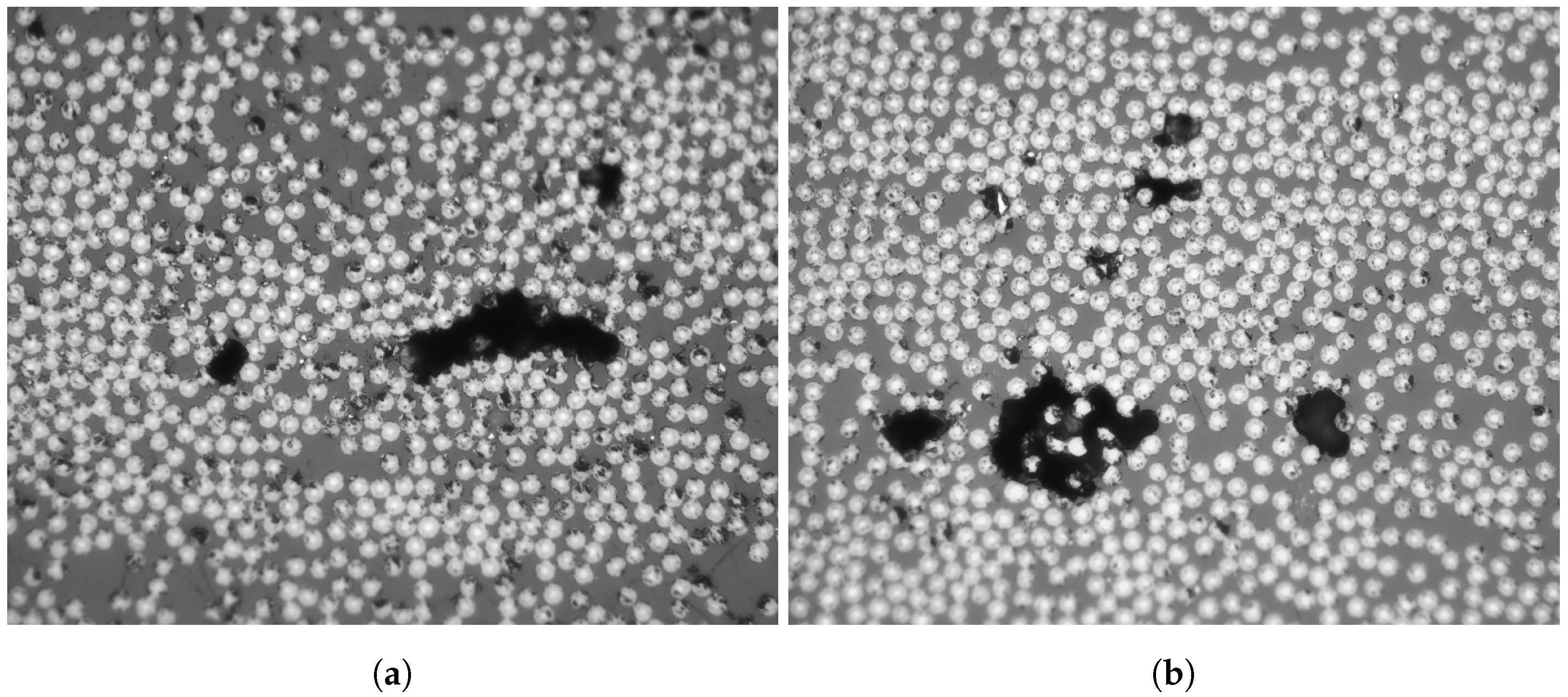 Materials 15 06540 g007