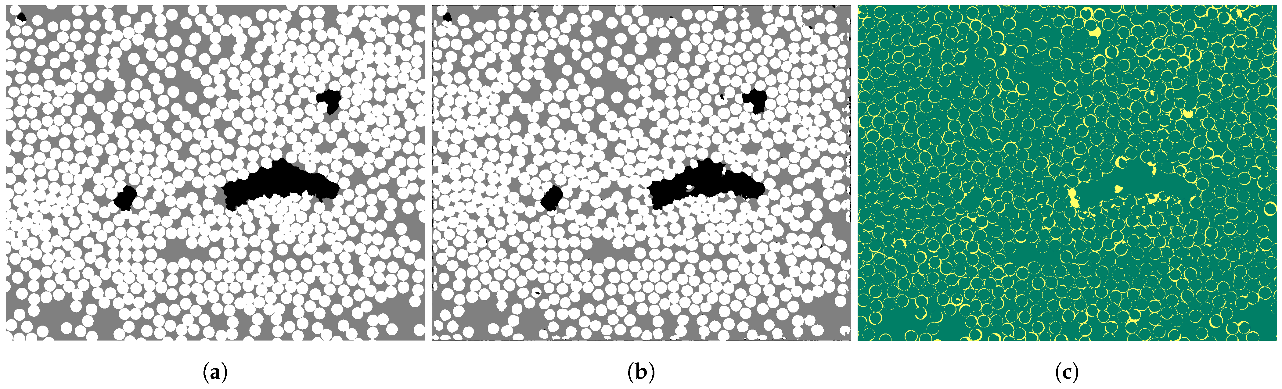 Materials 15 06540 g008