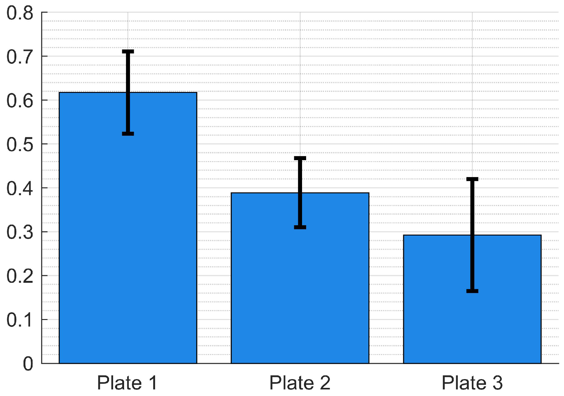 Materials 15 06540 g011