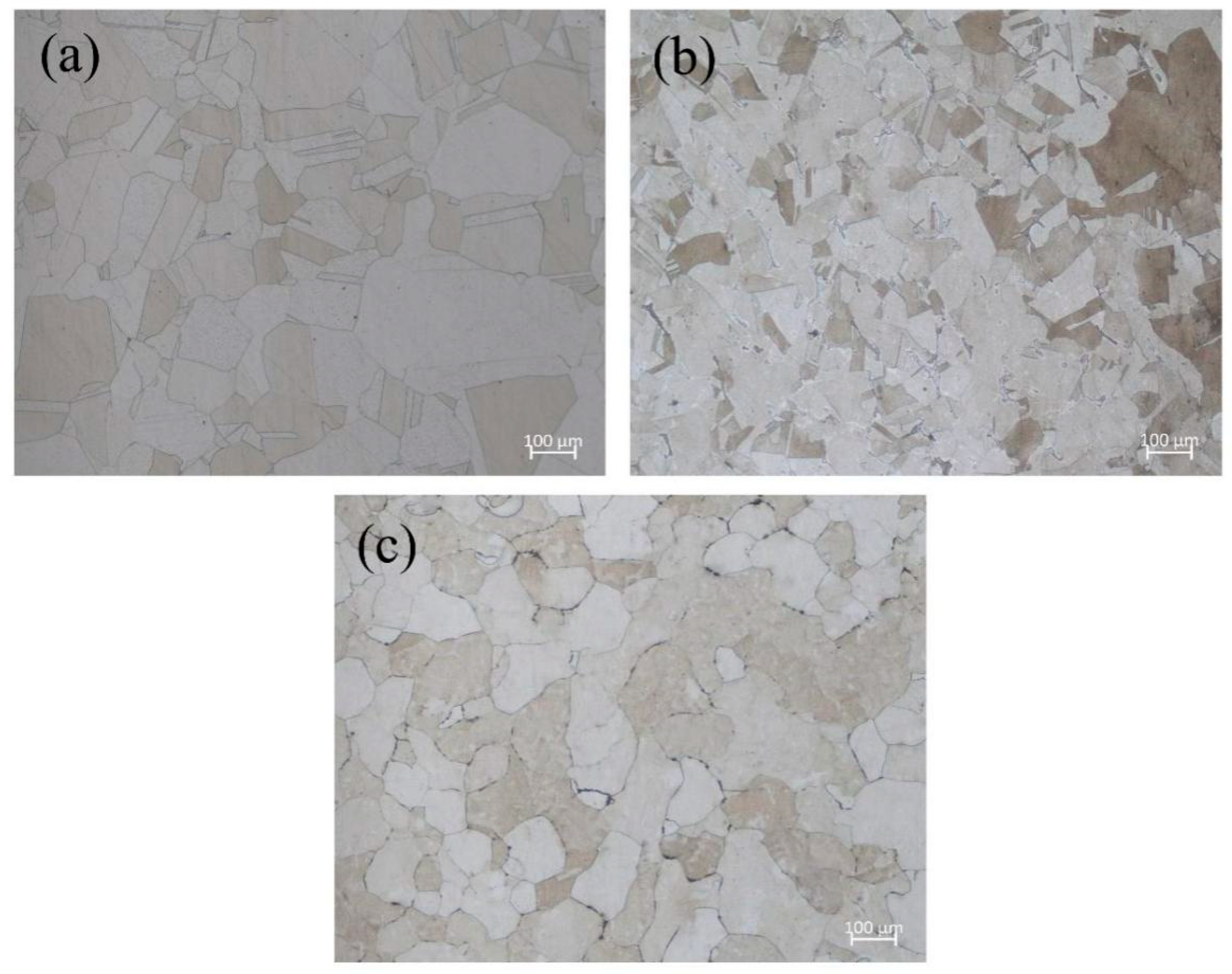 Materials 15 06542 g001