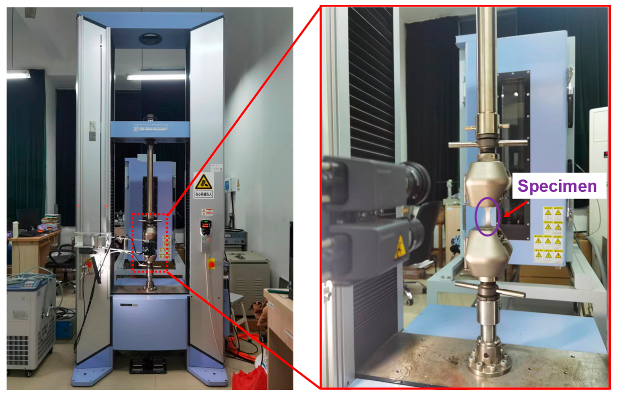 Materials 15 06542 g002