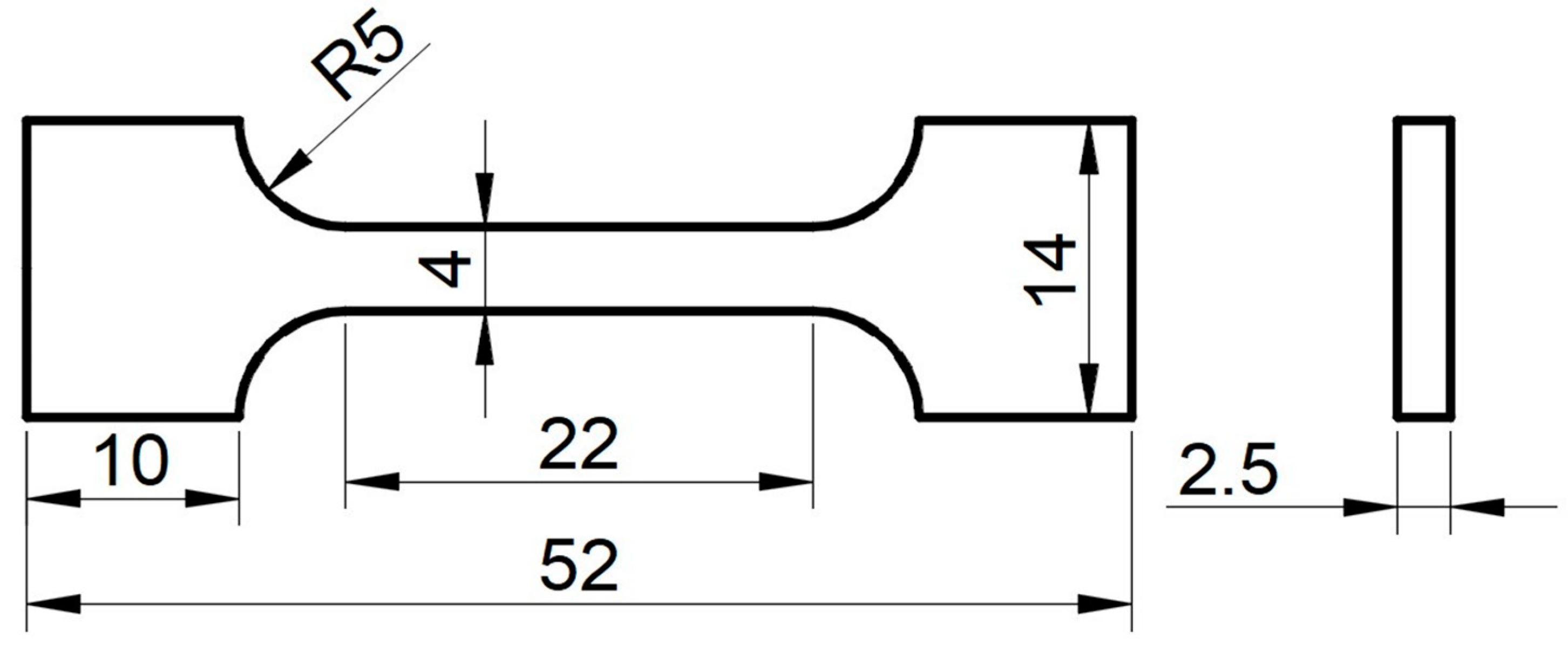 Materials 15 06542 g003
