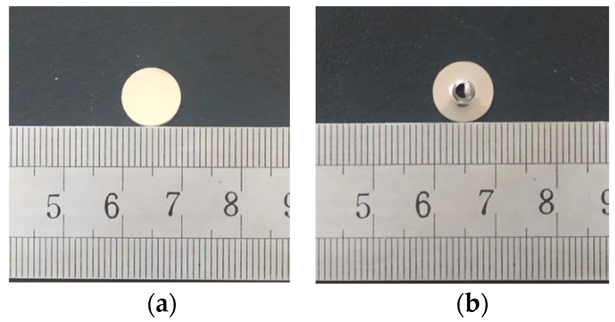 Materials 15 06542 g004