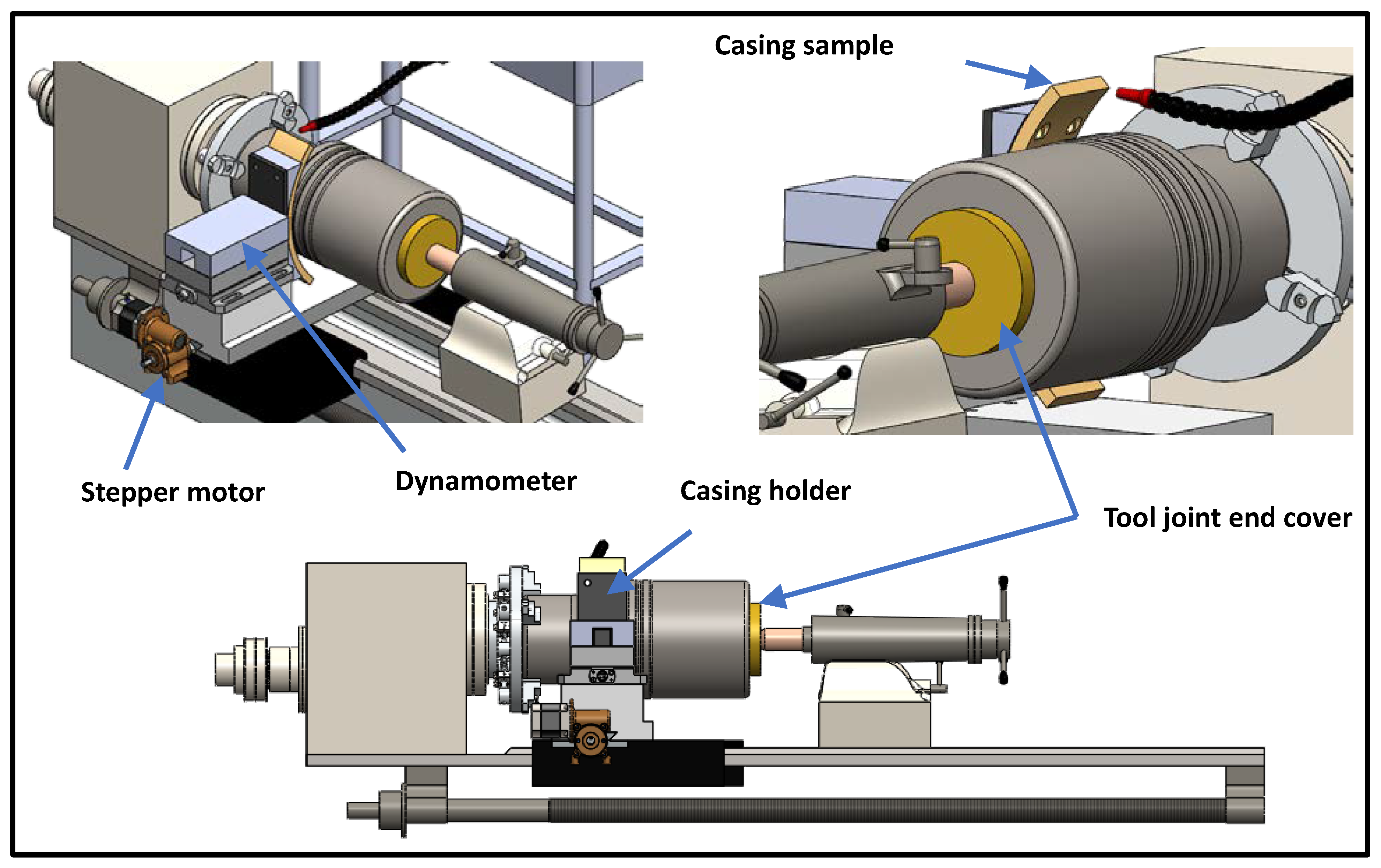 Materials 15 06544 g001