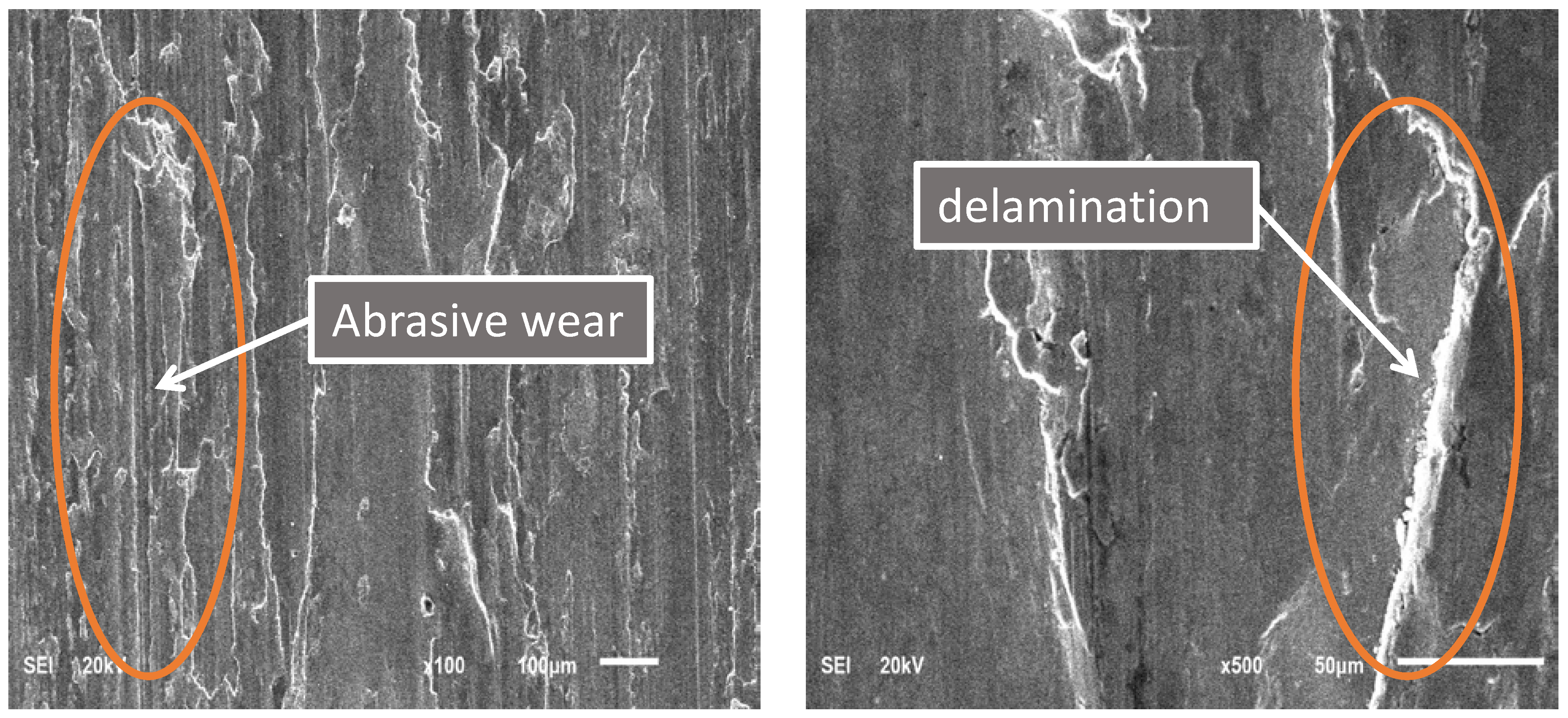 Materials 15 06544 g007