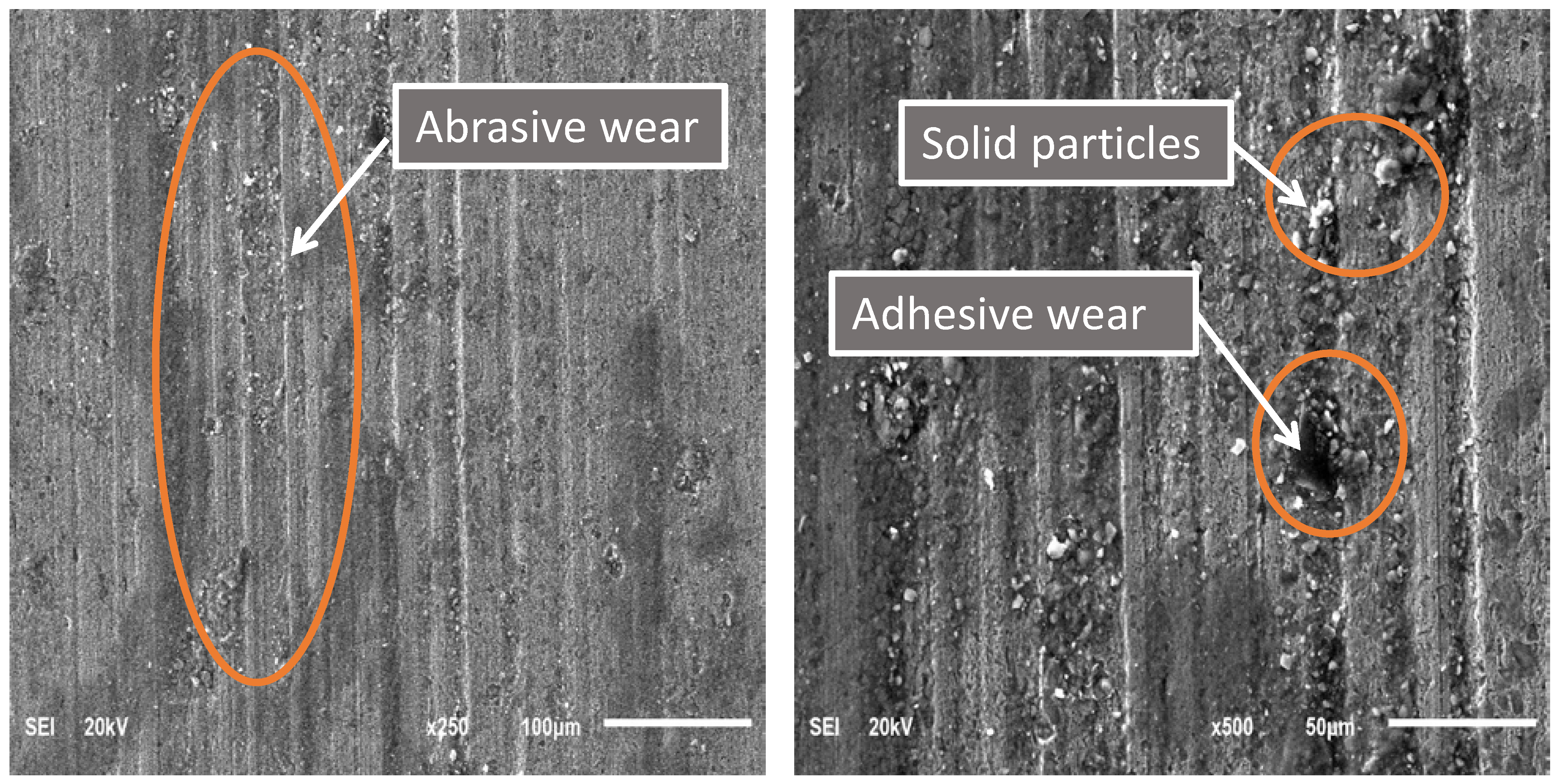 Materials 15 06544 g008