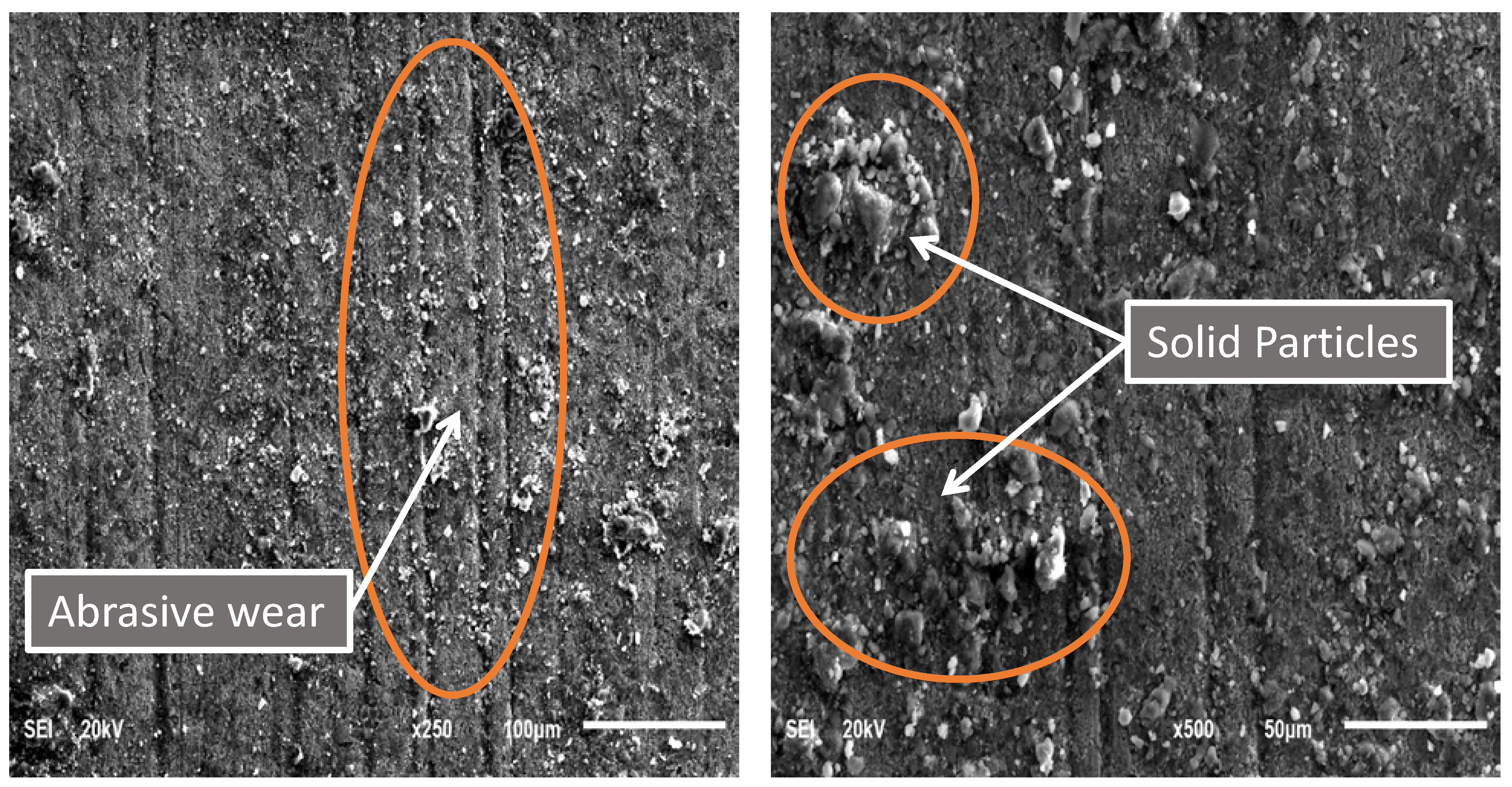 Materials 15 06544 g011