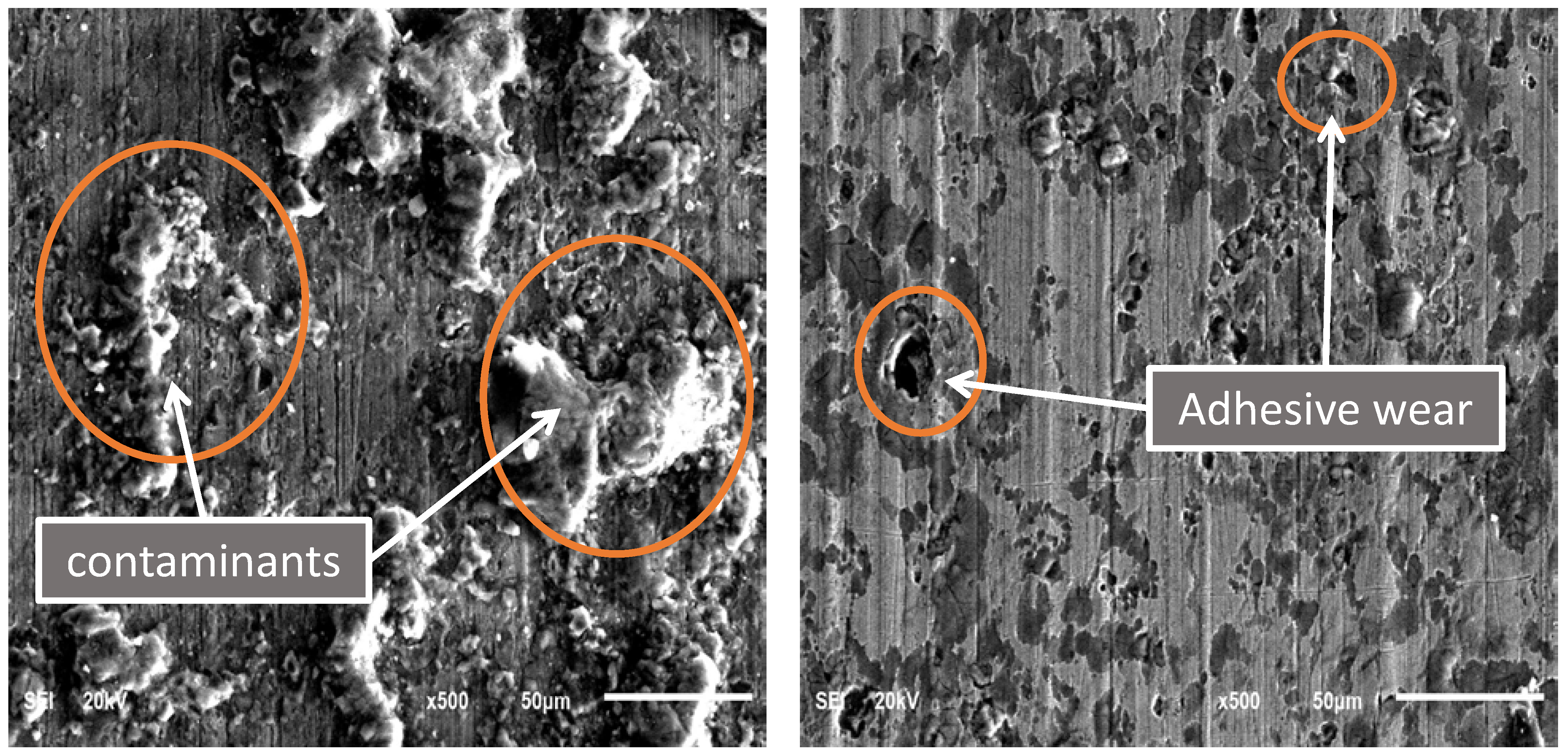 Materials 15 06544 g012