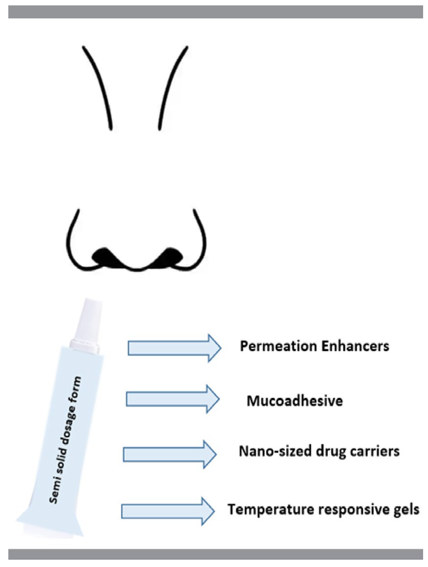 Materials 15 06547 g003