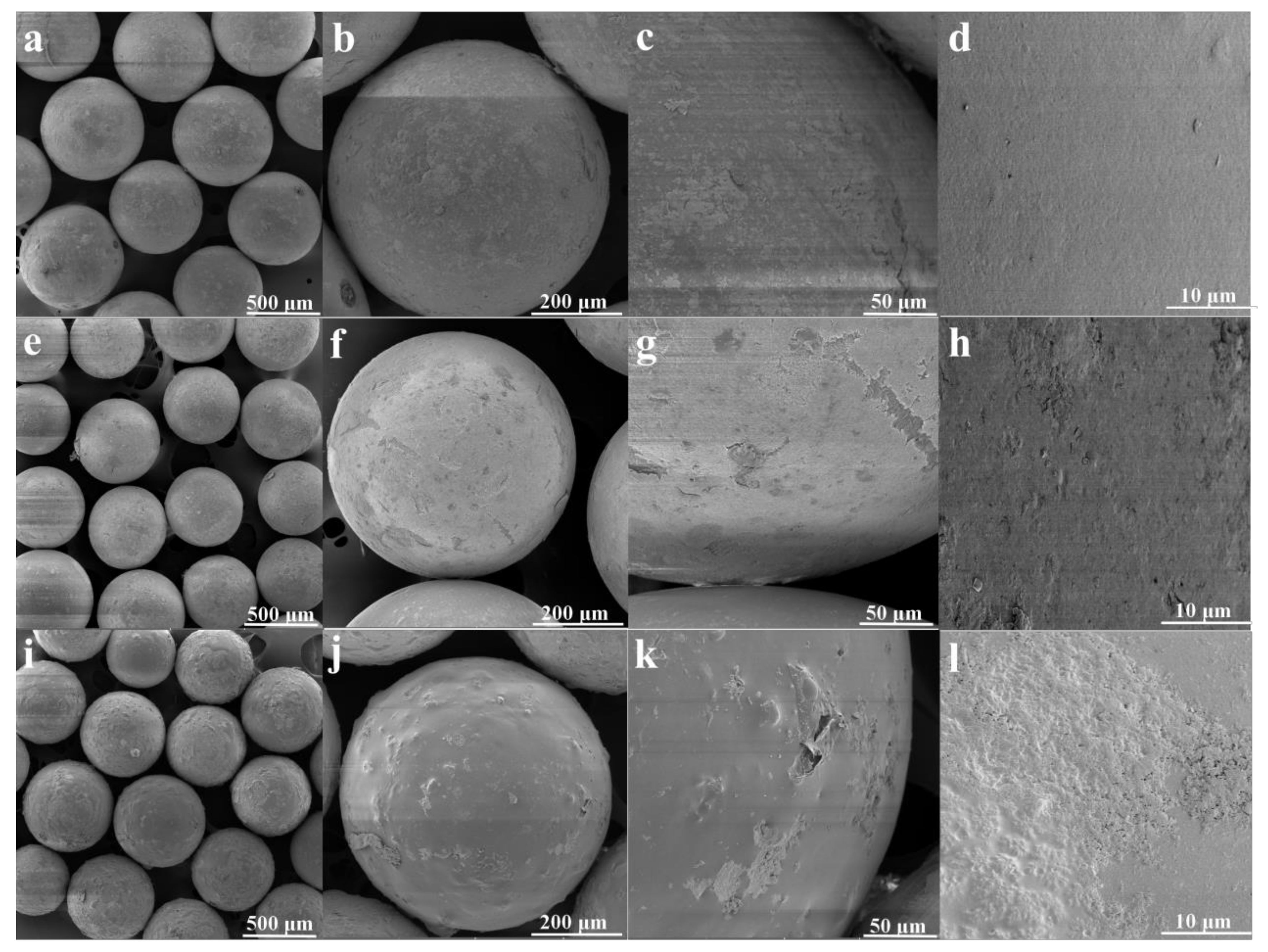 Materials 15 06553 g003 Materials 15 06553 g003