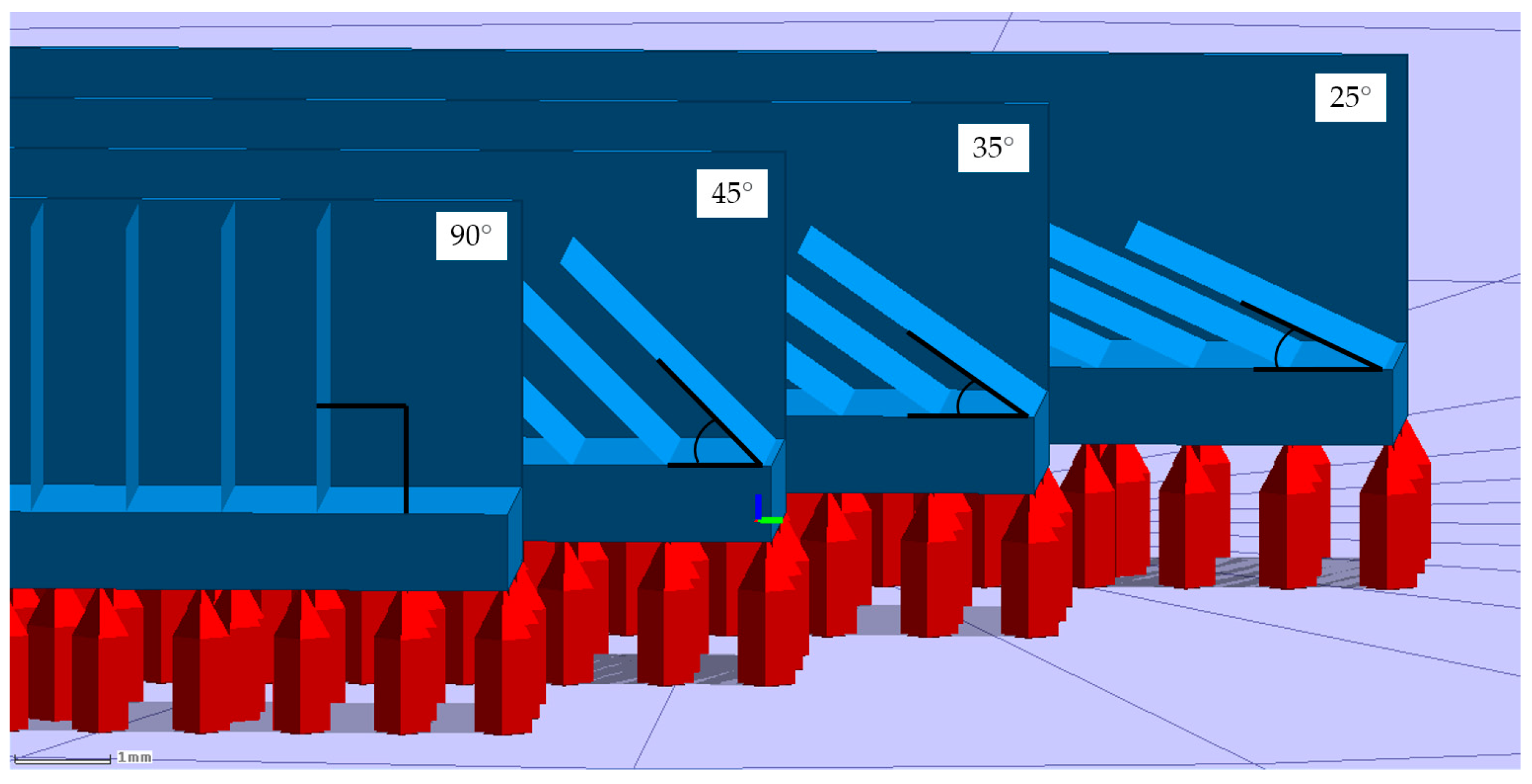 Materials 15 06556 g001 Materials 15 06556 g001