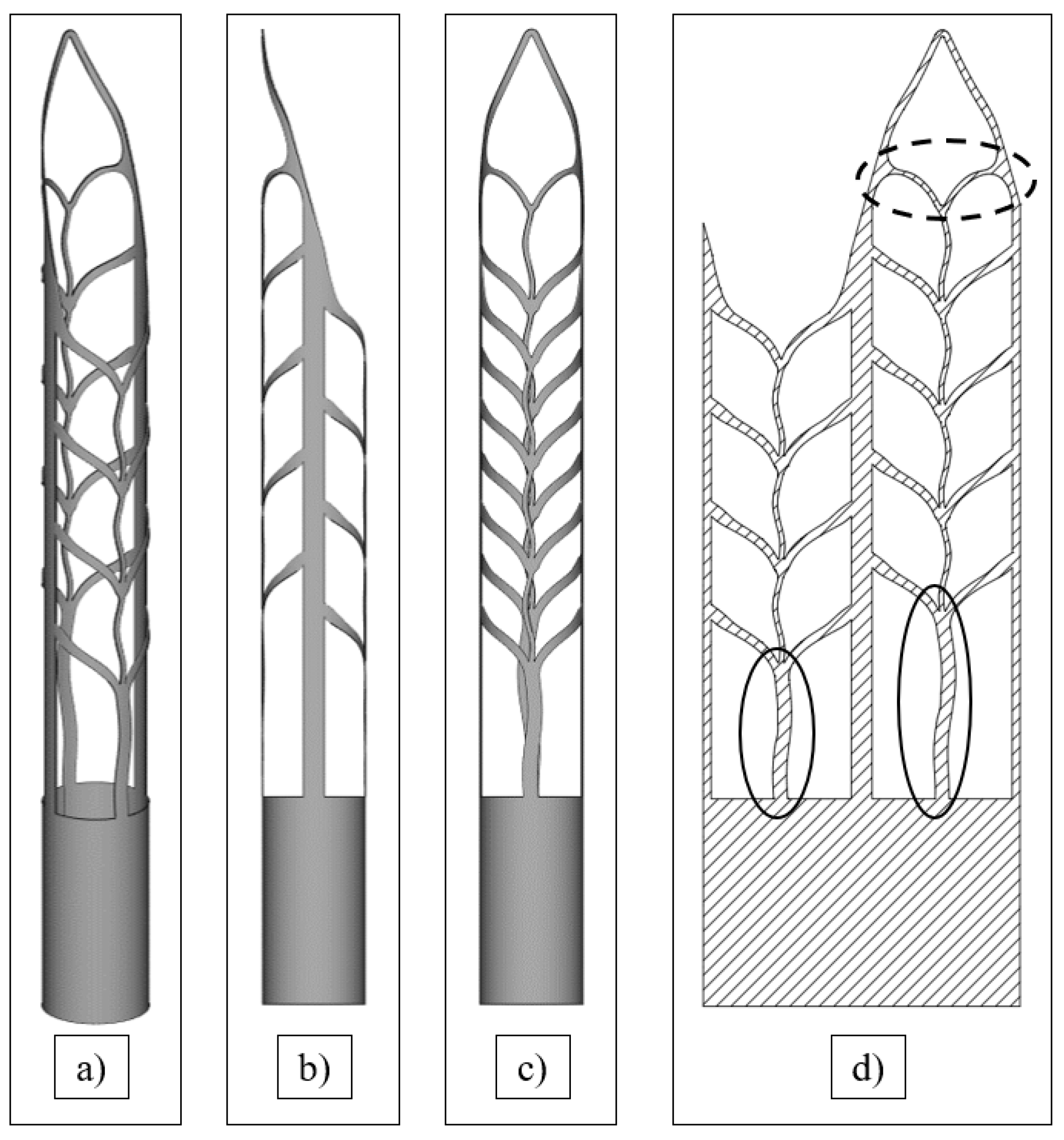 Materials 15 06556 g002 Materials 15 06556 g002