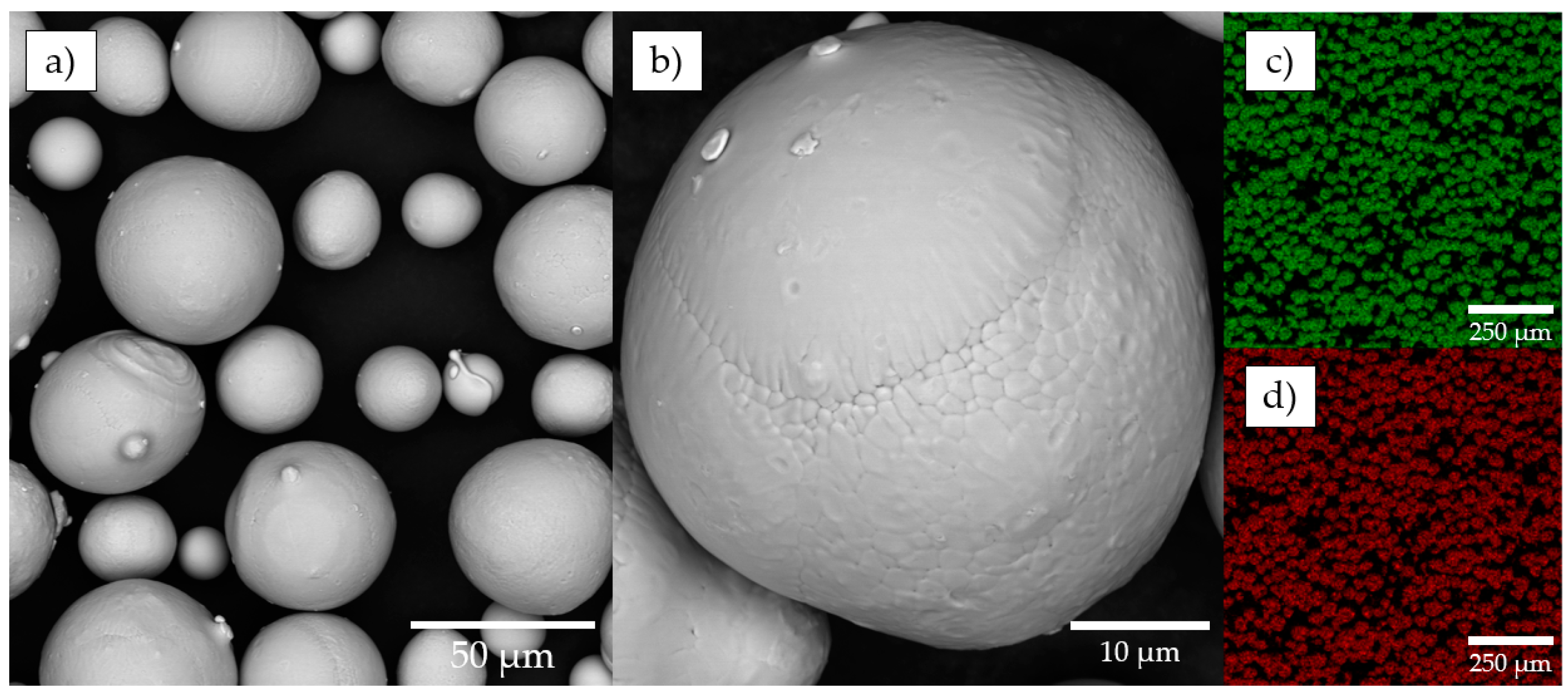 Materials 15 06556 g004 Materials 15 06556 g004