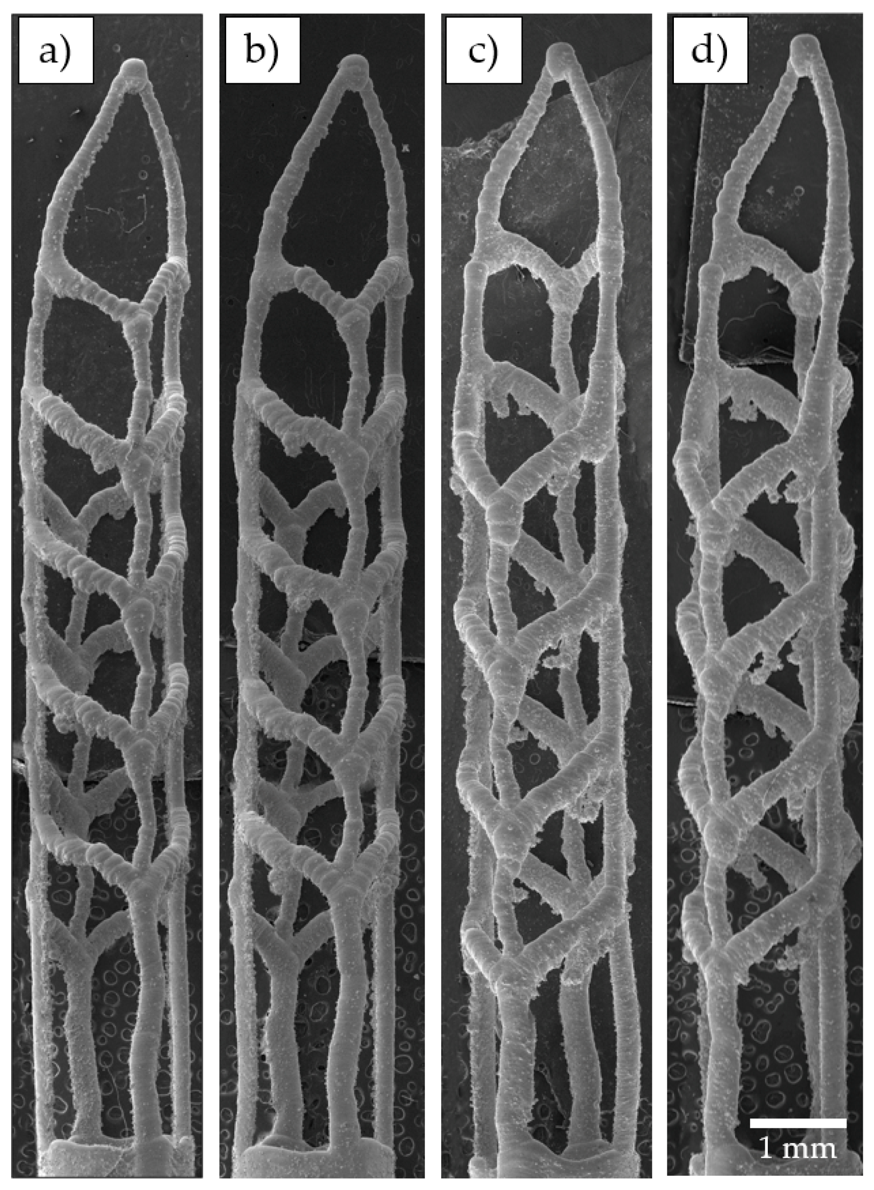 Materials 15 06556 g010 Materials 15 06556 g010