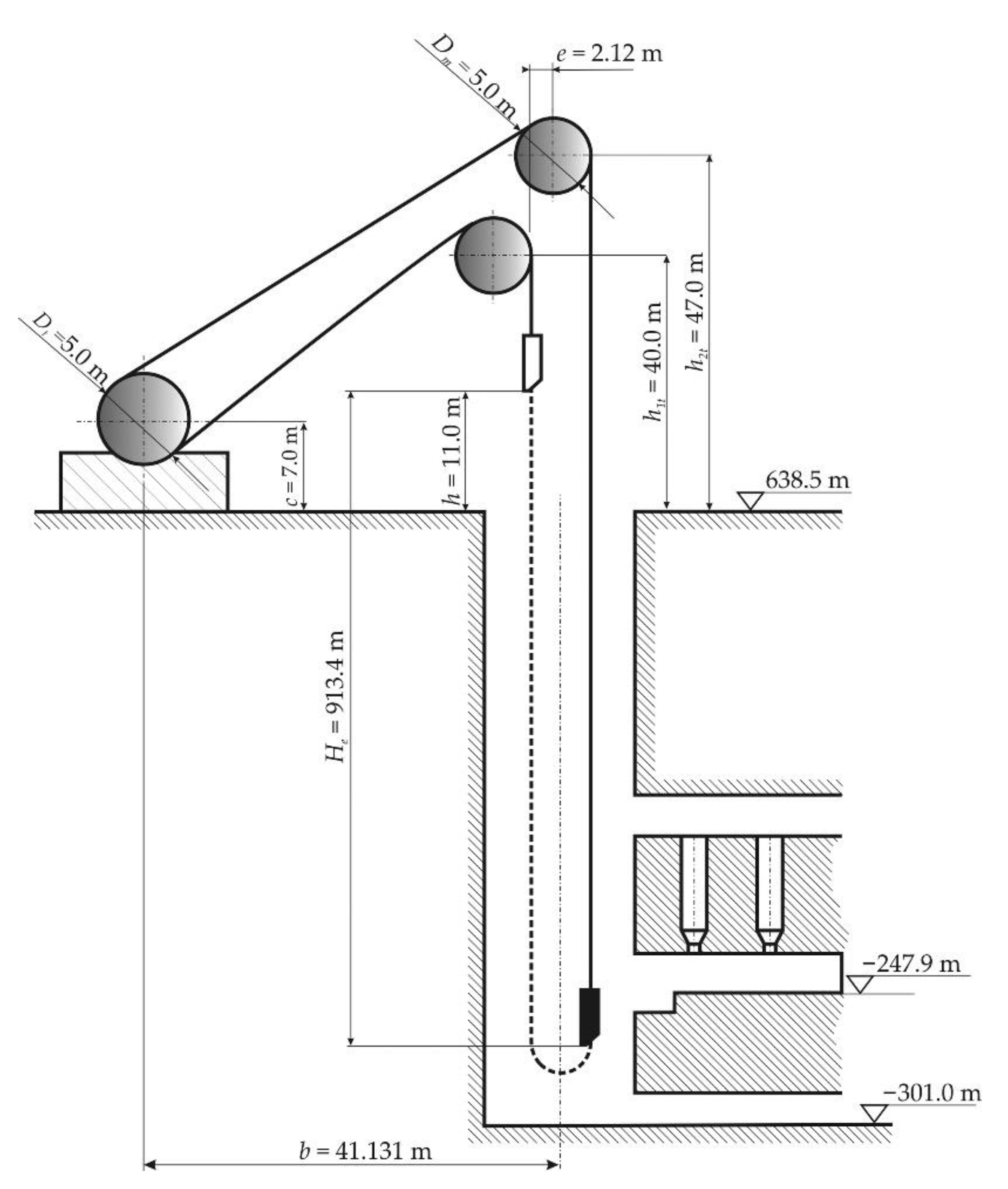 Materials 15 06558 g001