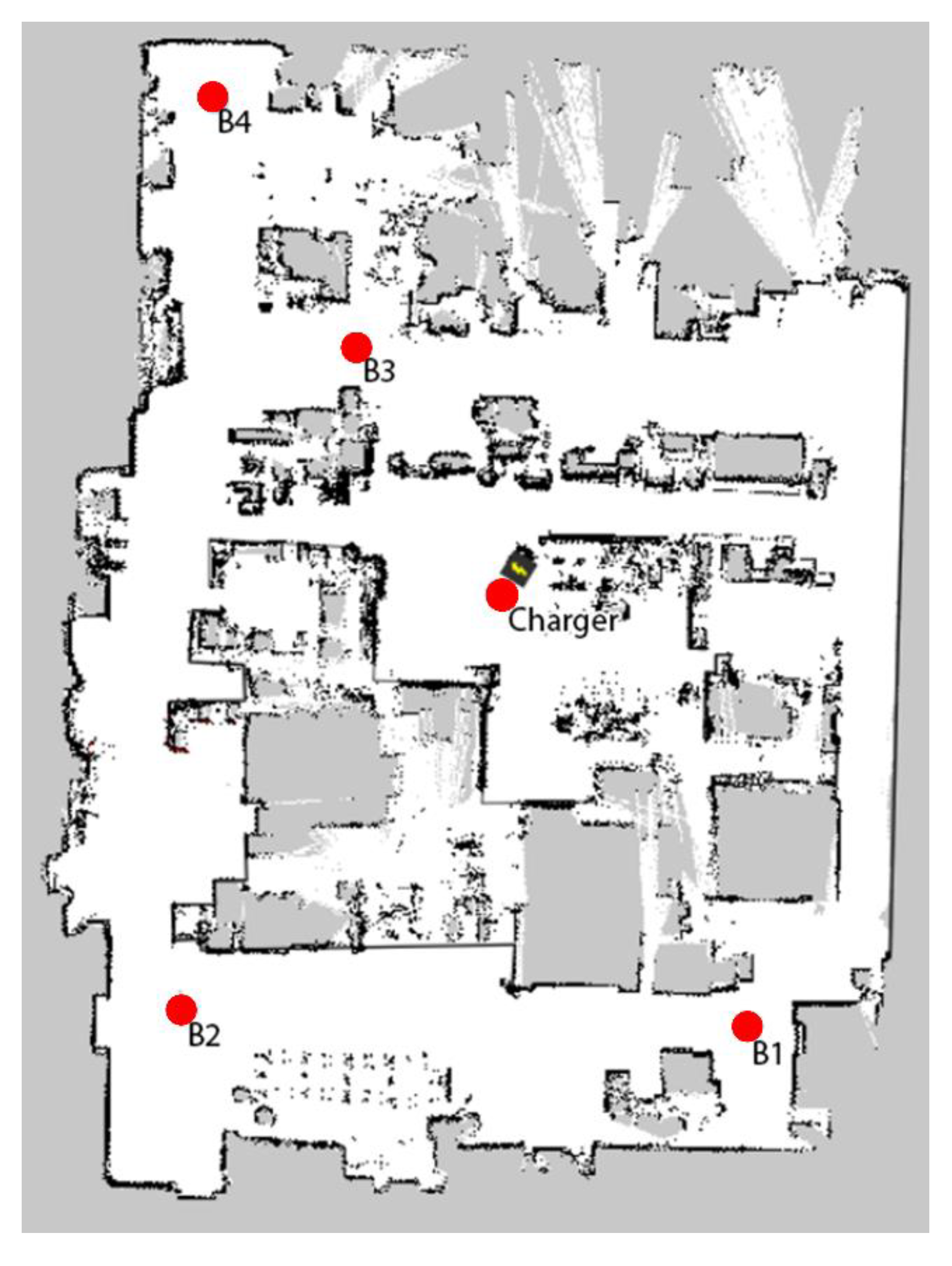 Materials 15 06561 g001 Materials 15 06561 g001