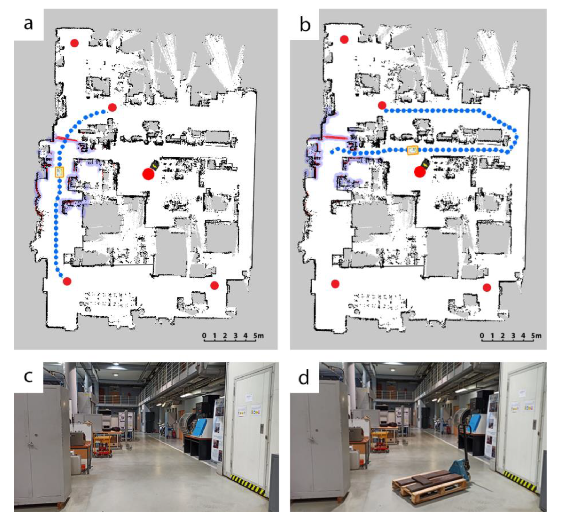 Materials 15 06561 g003 Materials 15 06561 g003