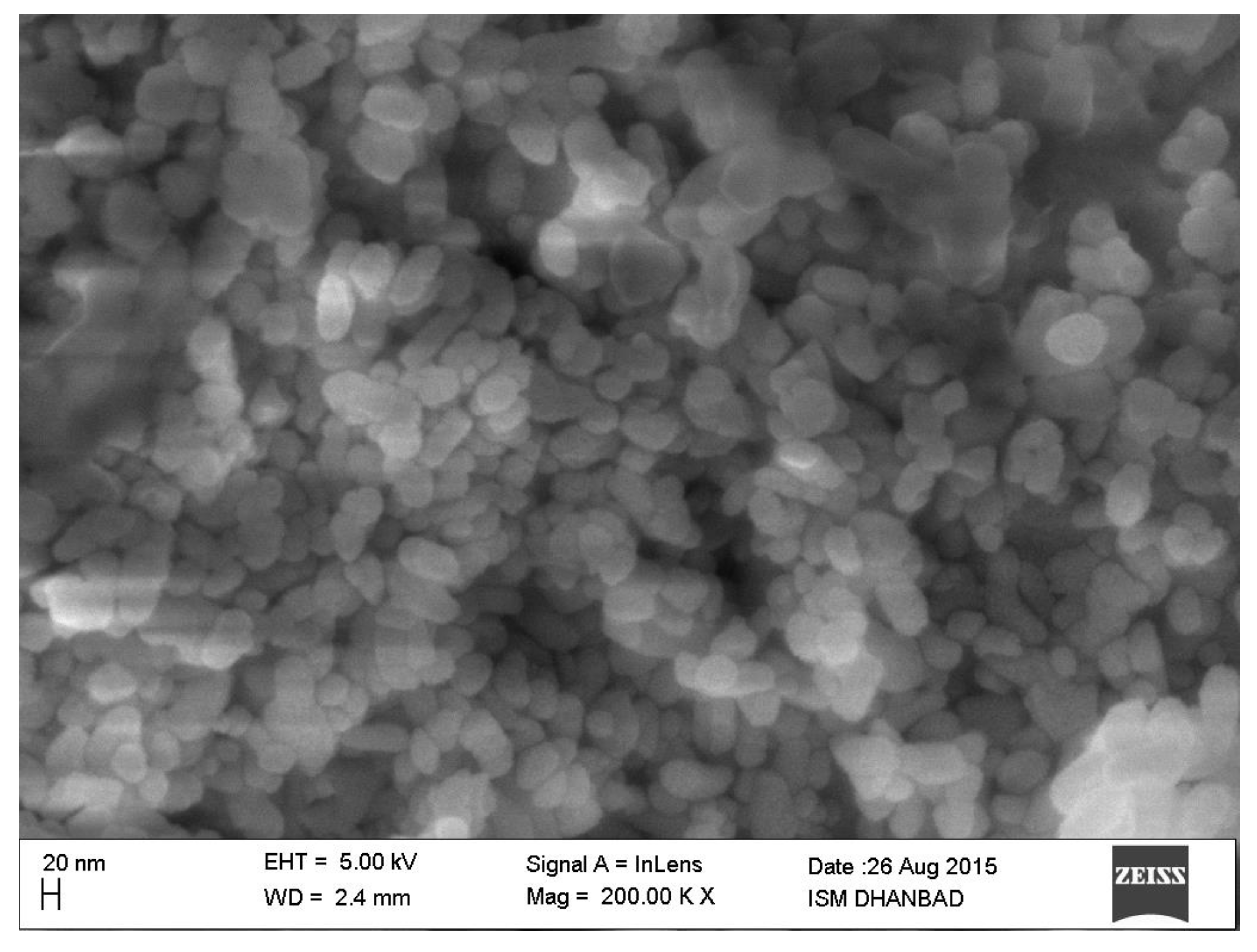 Materials 15 06563 g002