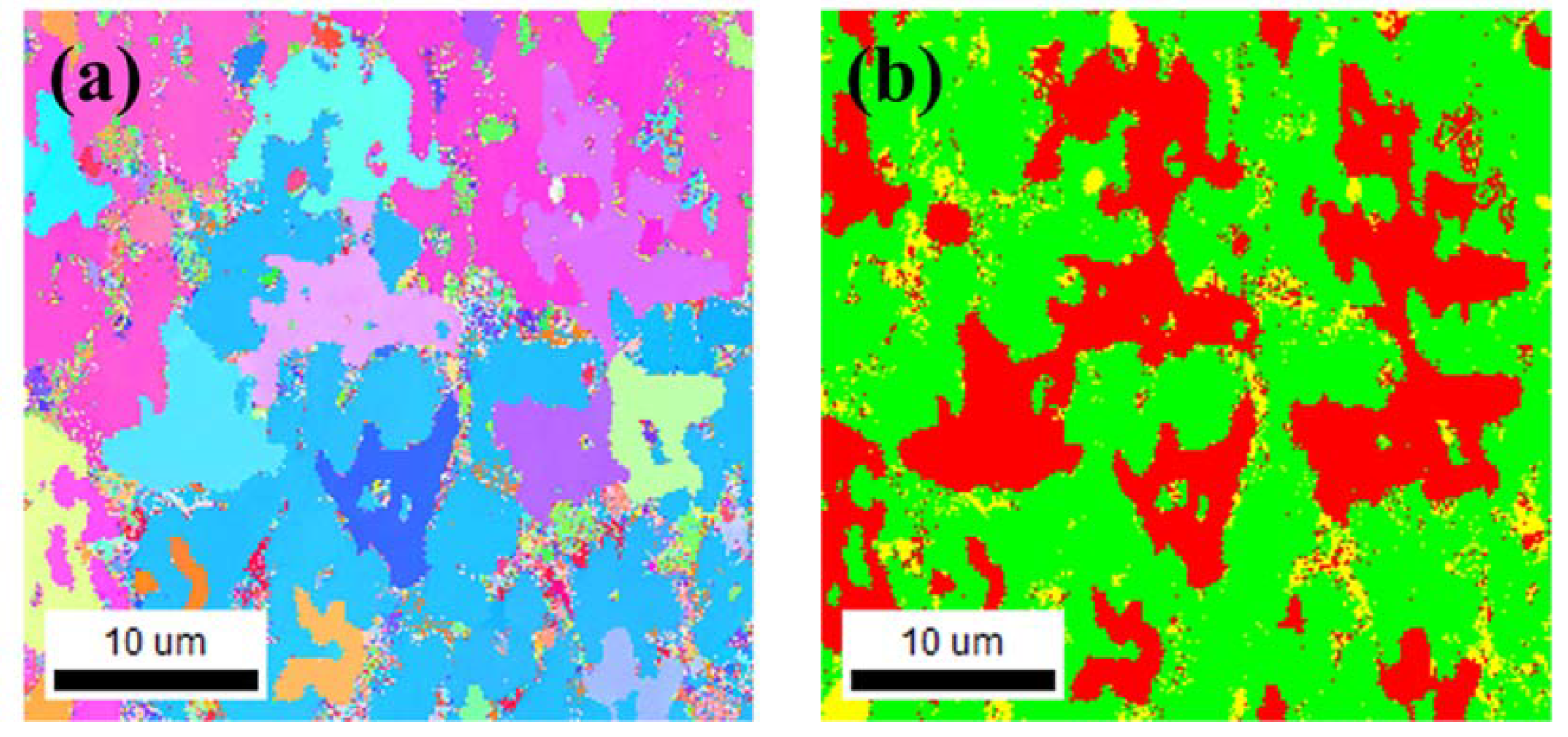 Materials 15 06570 g008