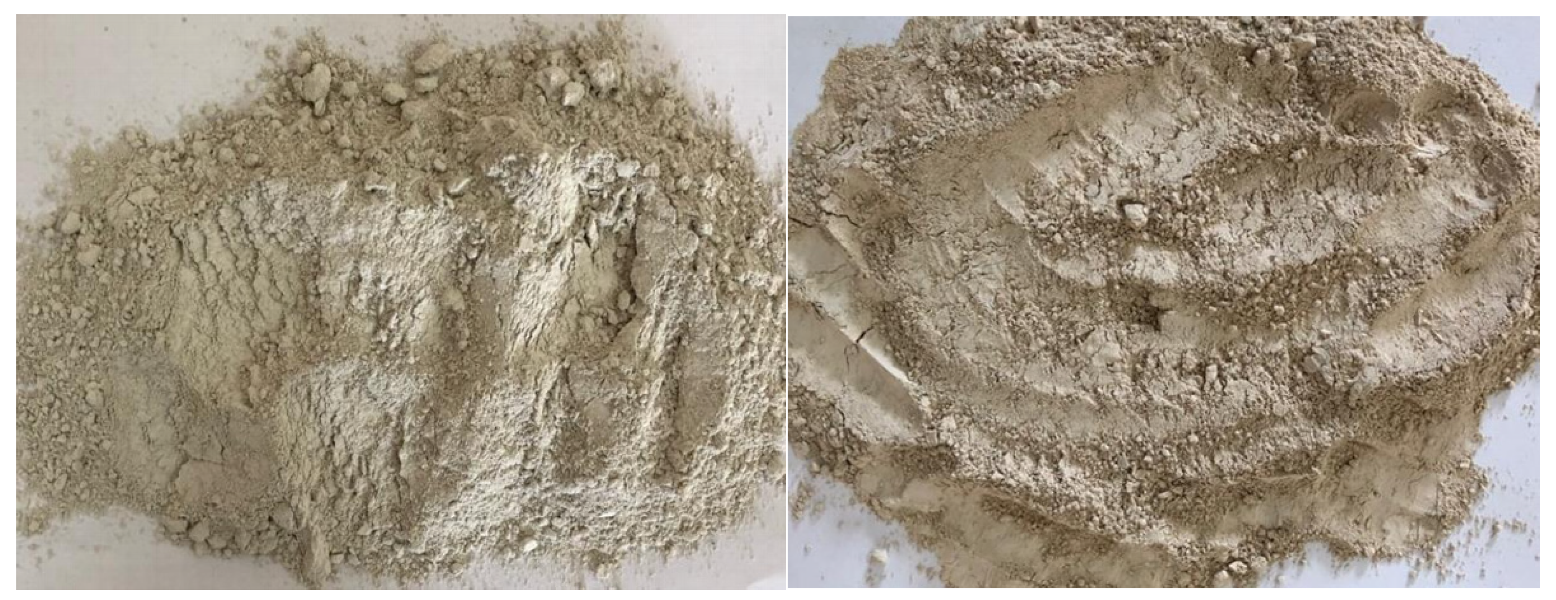 Materials 15 06576 g001