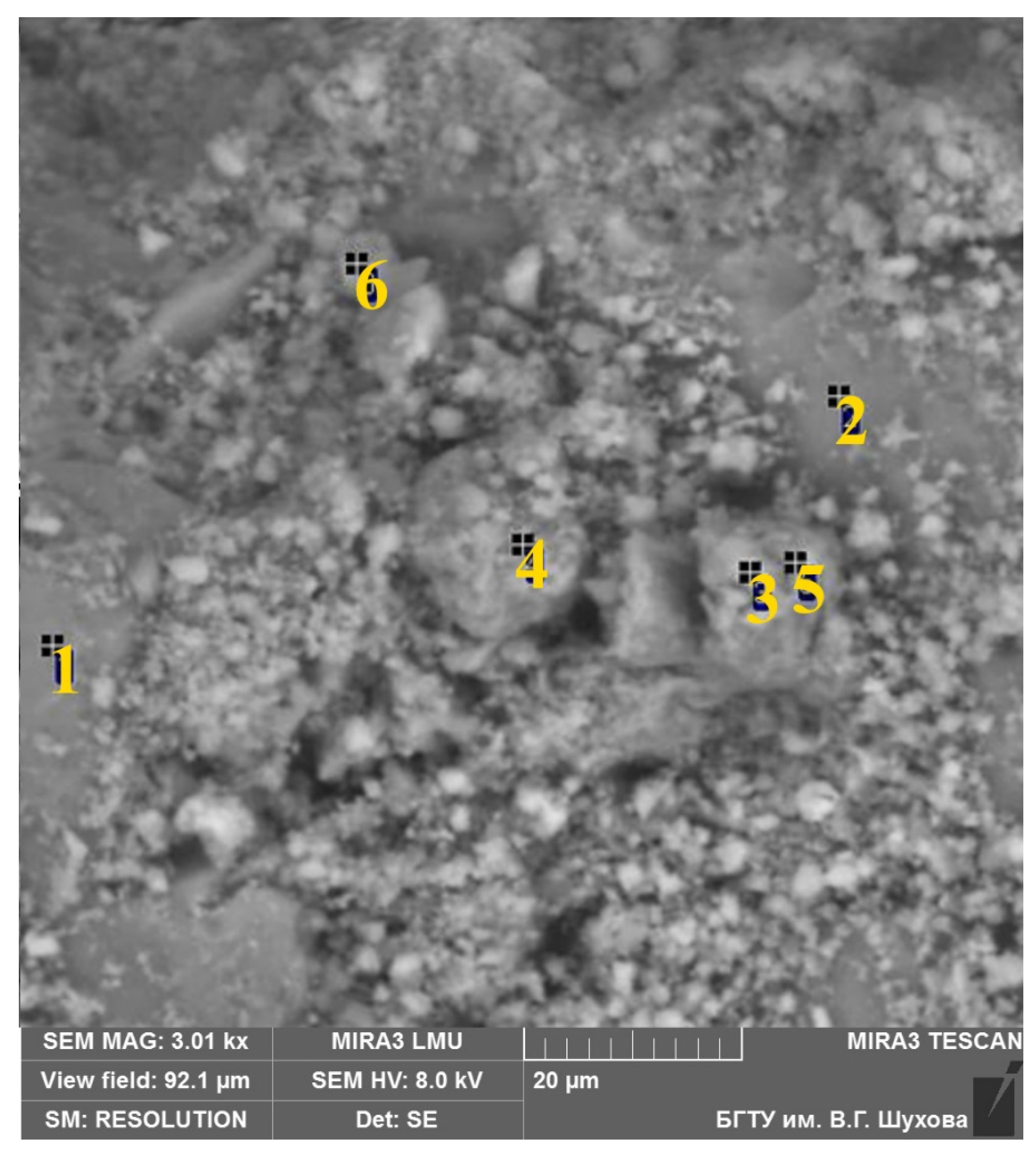 Materials 15 06576 g007