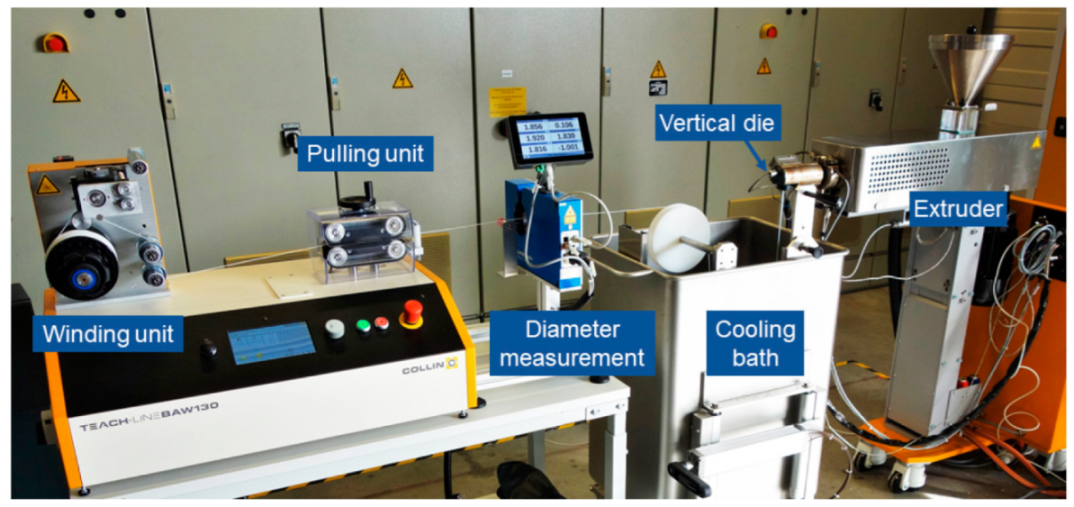 Materials 15 06582 g001