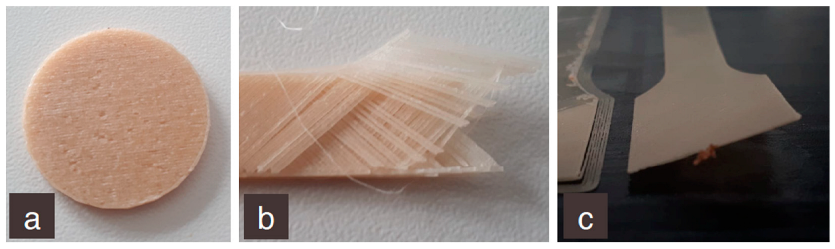 Materials 15 06582 g005