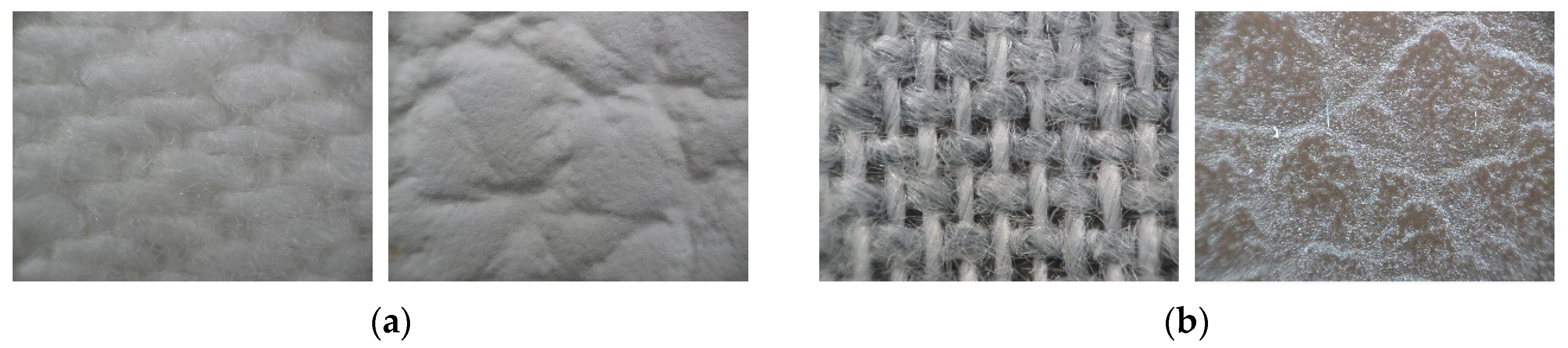 Materials 15 06585 g001 Materials 15 06585 g001