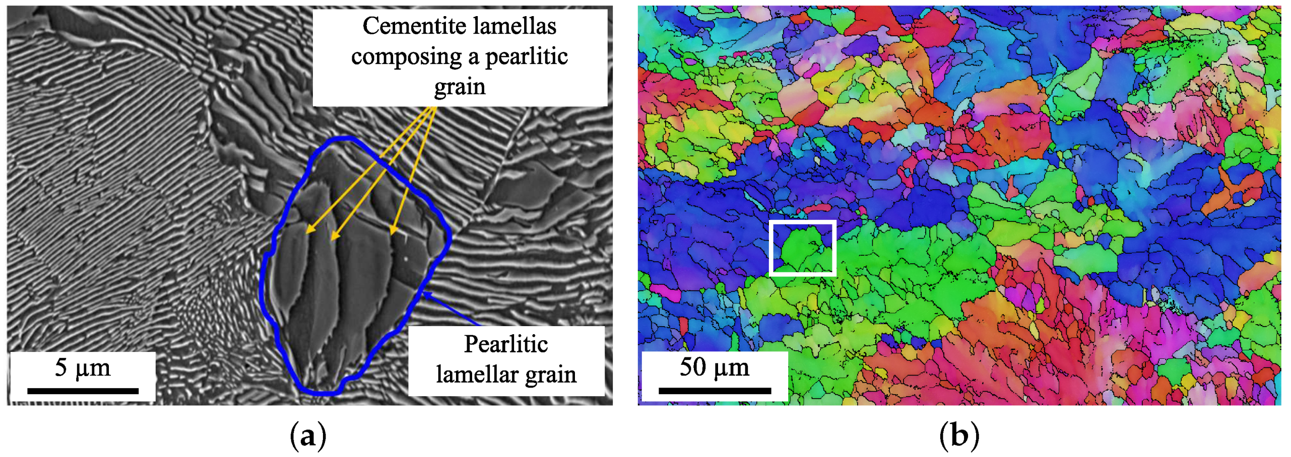 Materials 15 06590 g001