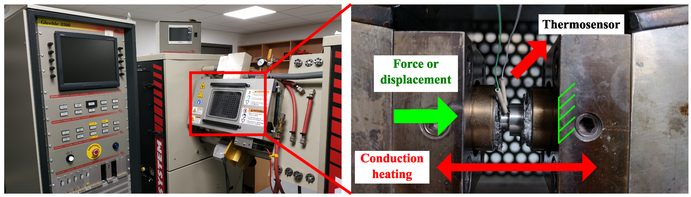 Materials 15 06590 g002