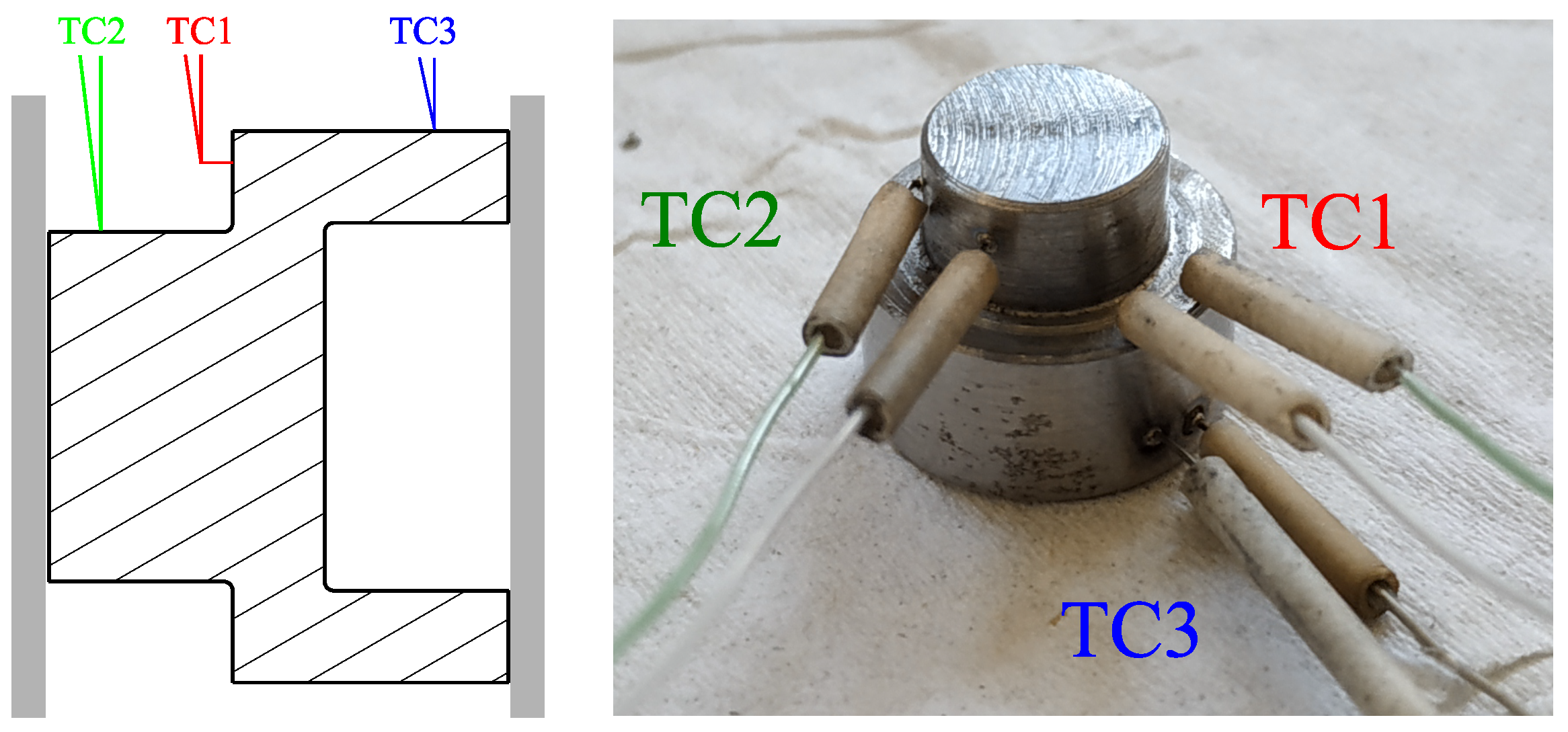 Materials 15 06590 g004