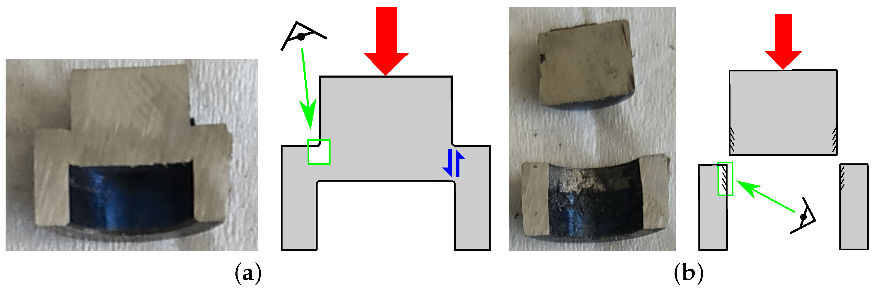 Materials 15 06590 g006